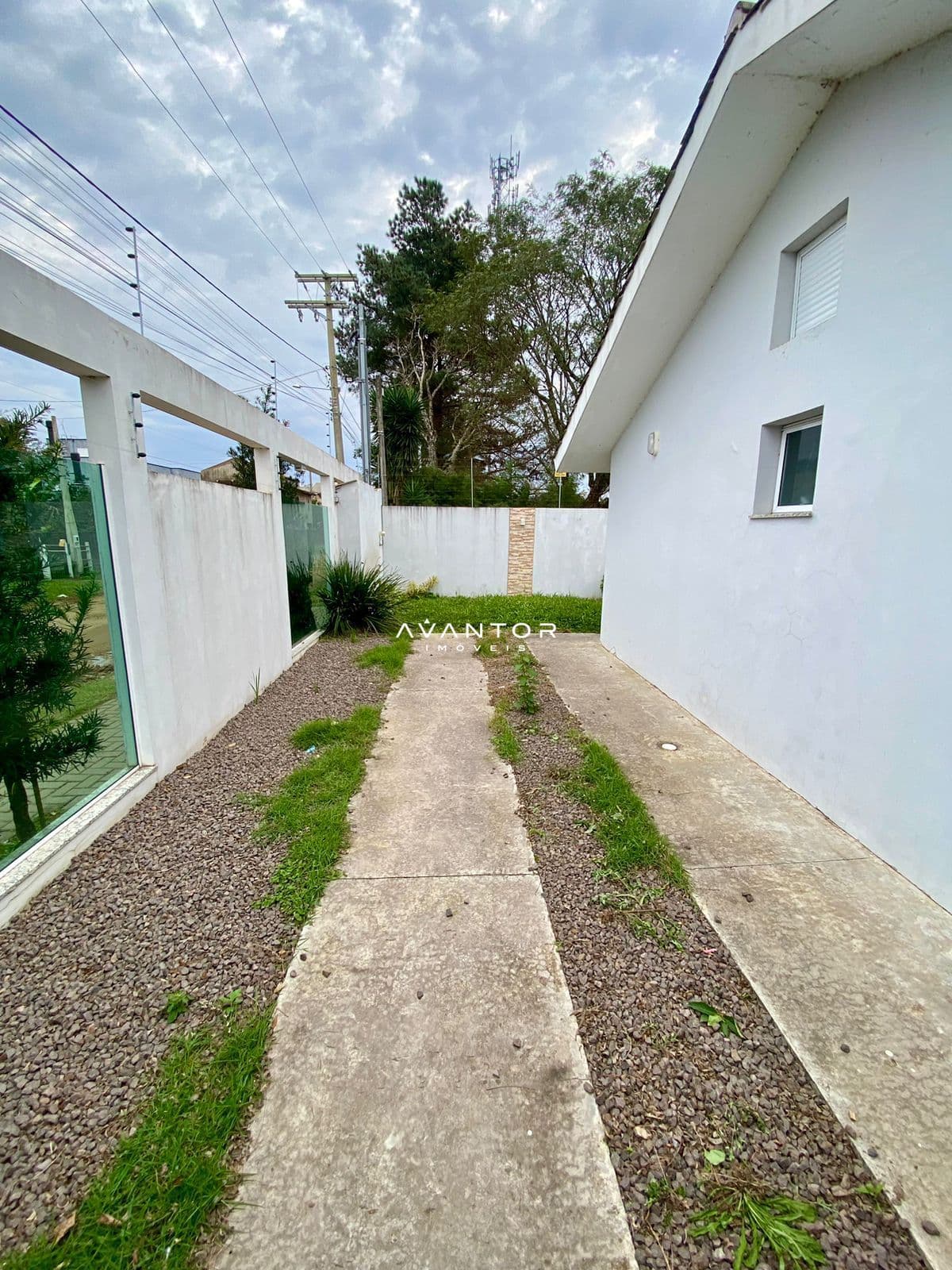 Casa de Condomínio com 2 quartos à venda em Diácono João Luiz Pozzobon, Santa Maria/RS — foto 15 de 15