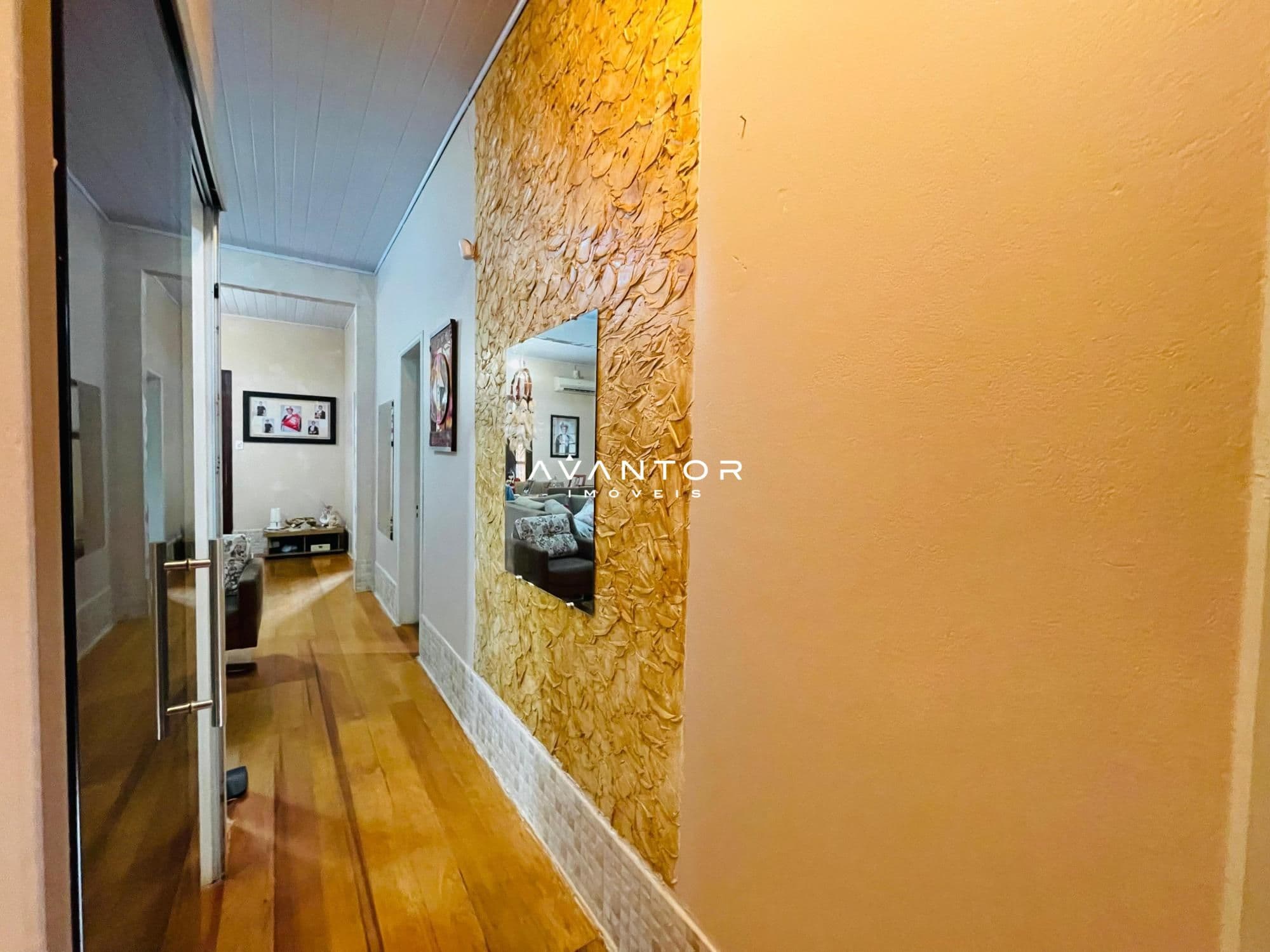 Casa com 3 quartos à venda em Centro, Arroio Grande/RS — foto 3 de 28