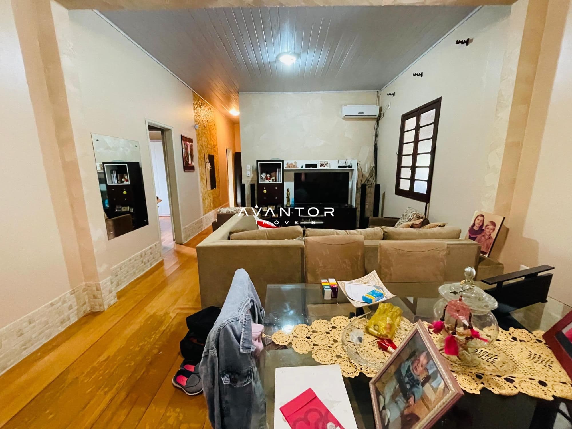 Casa com 3 quartos à venda em Centro, Arroio Grande/RS — foto 6 de 28