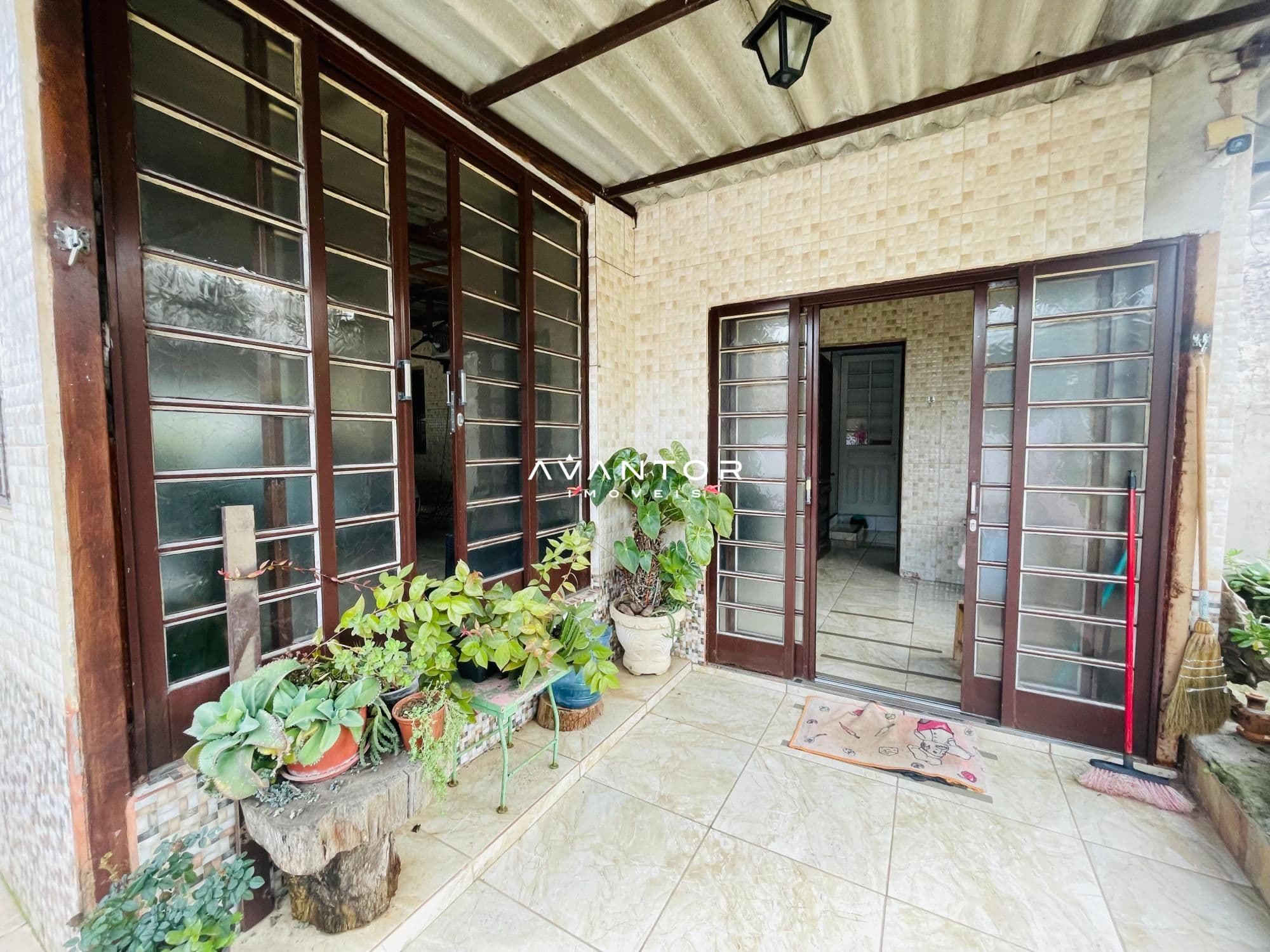 Casa com 3 quartos à venda em Centro, Arroio Grande/RS — foto 7 de 28