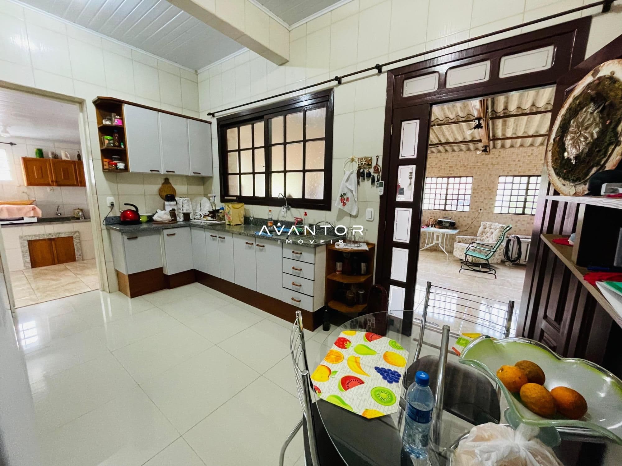 Casa com 3 quartos à venda em Centro, Arroio Grande/RS — foto 8 de 28
