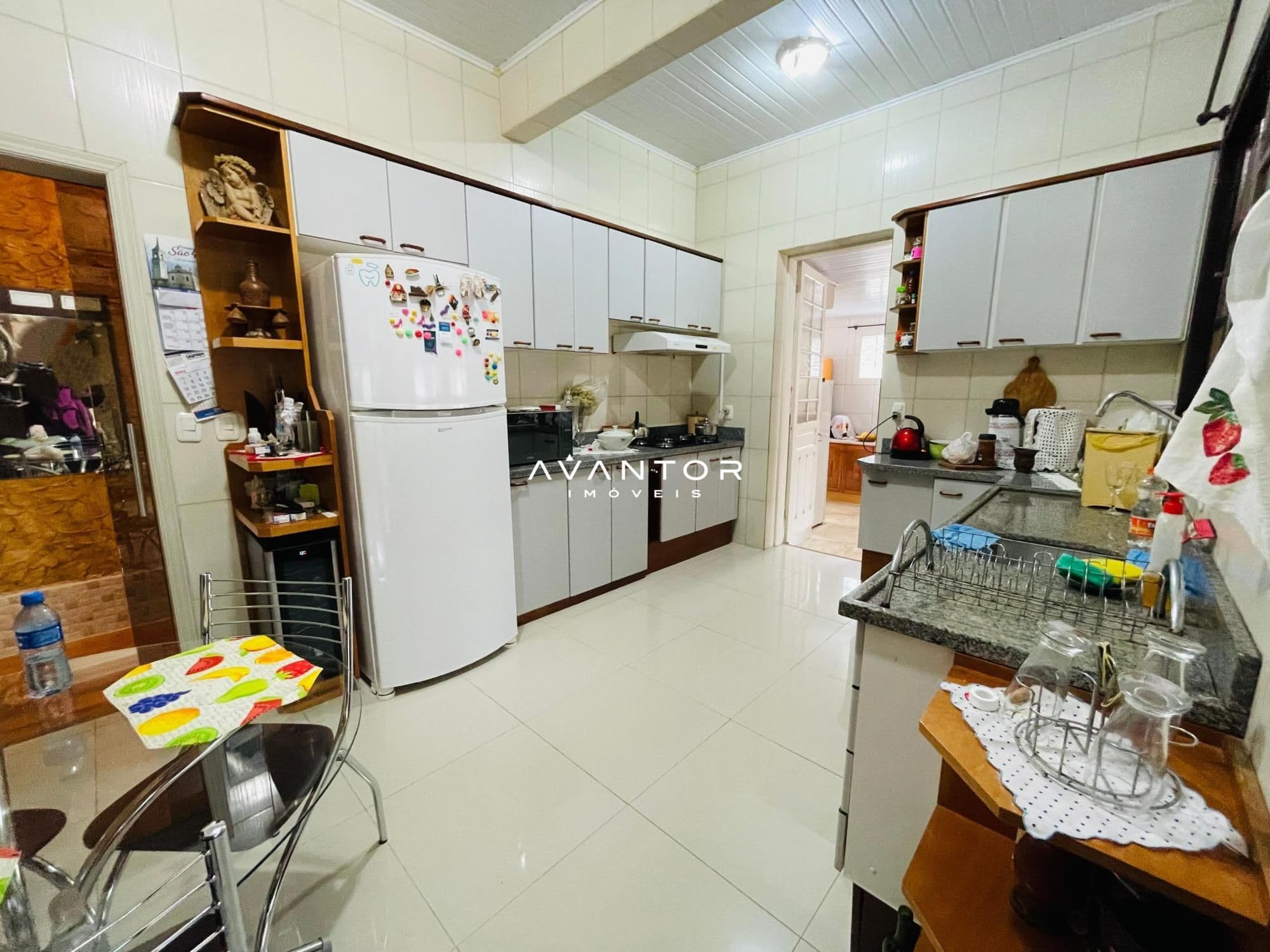 Casa com 3 quartos à venda em Centro, Arroio Grande/RS — foto 9 de 28