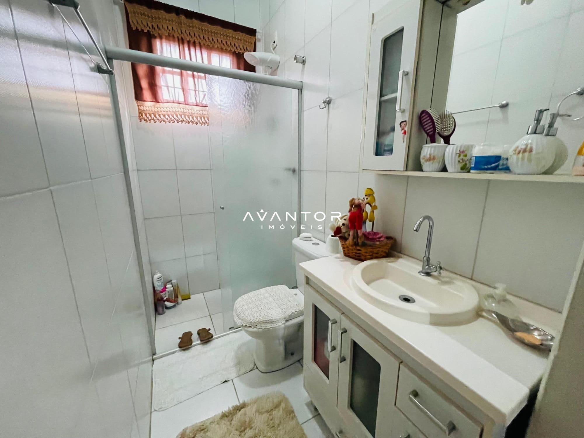 Casa com 3 quartos à venda em Centro, Arroio Grande/RS — foto 11 de 28