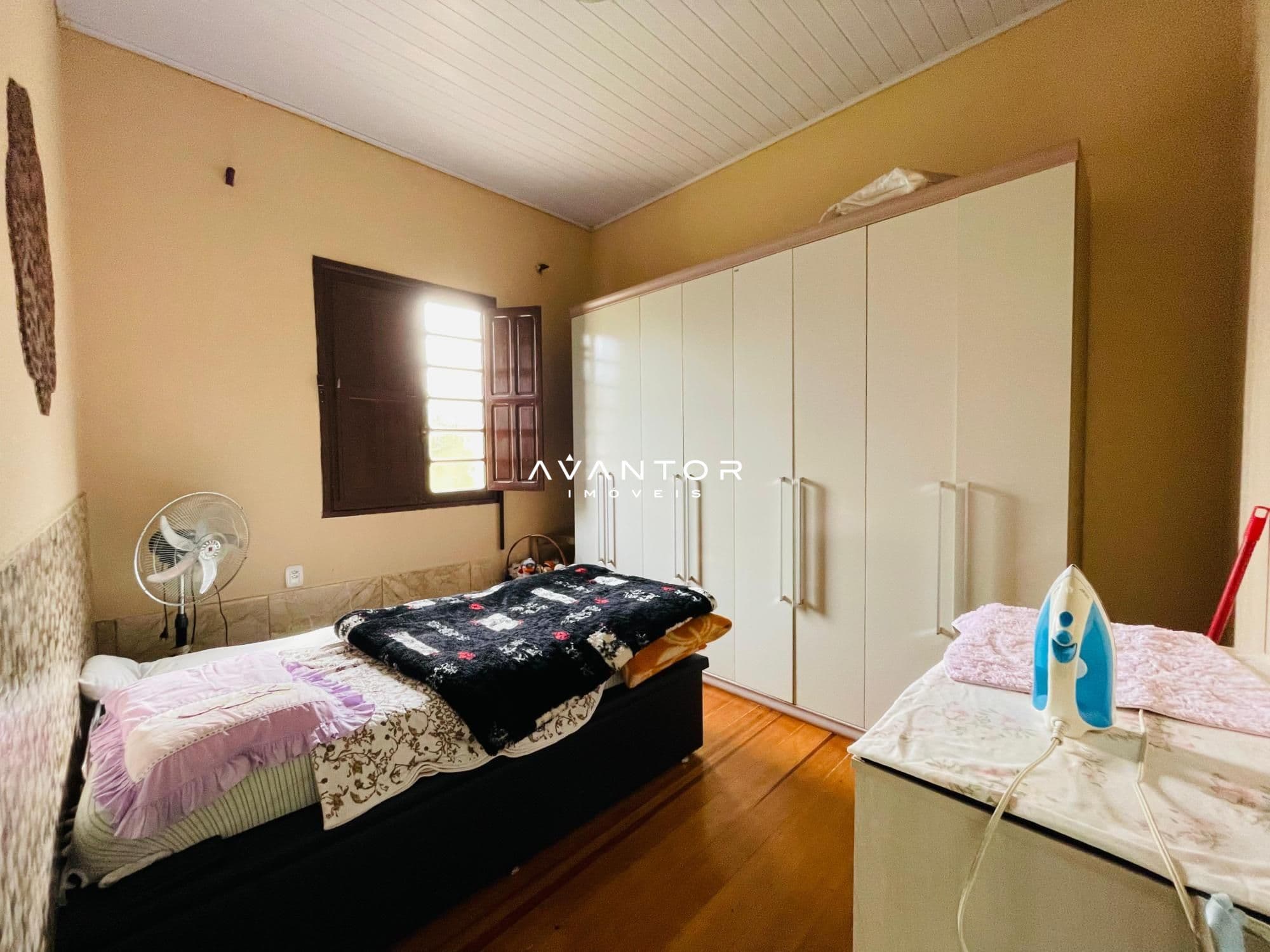 Casa com 3 quartos à venda em Centro, Arroio Grande/RS — foto 13 de 28