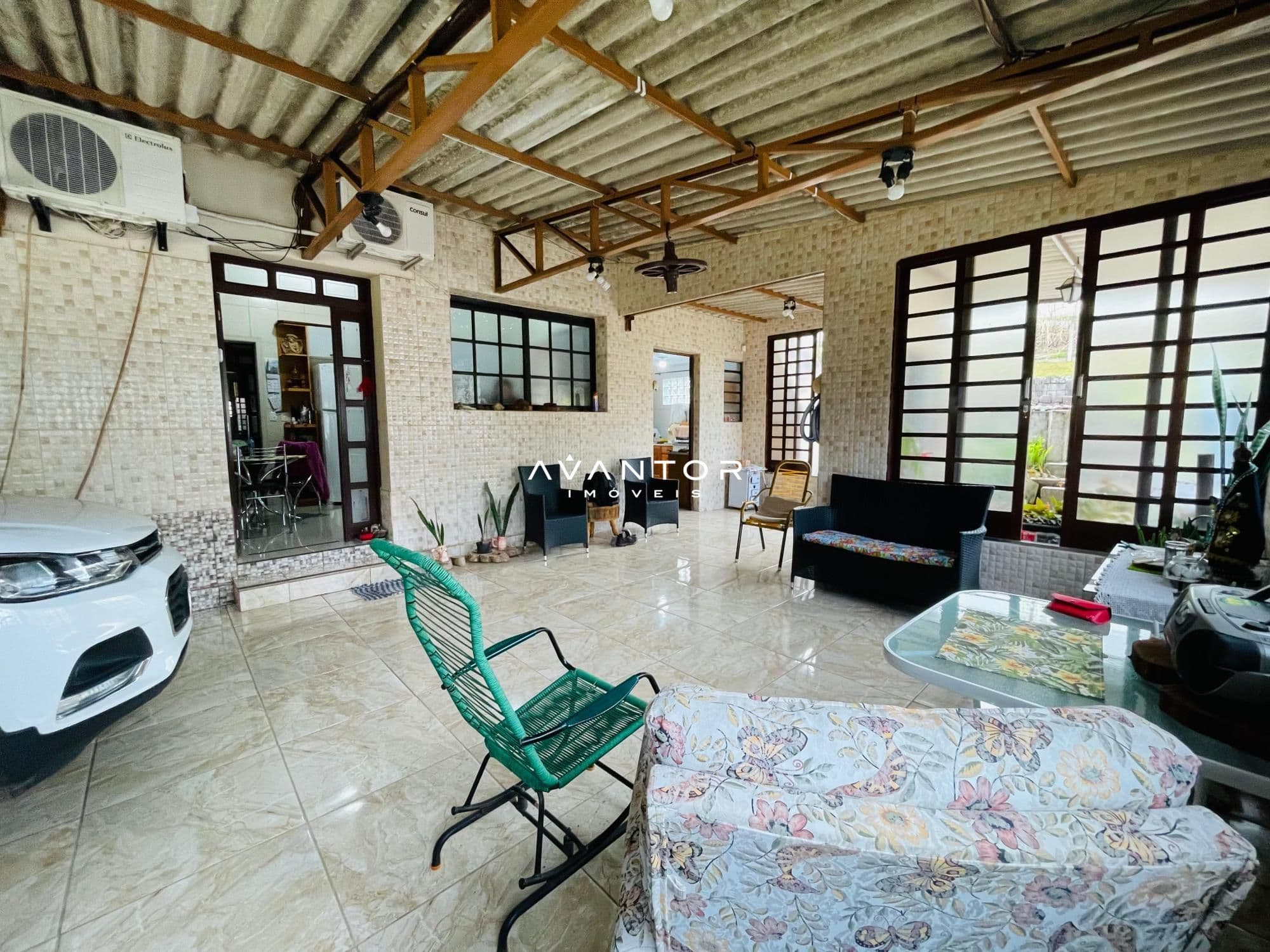 Casa com 3 quartos à venda em Centro, Arroio Grande/RS — foto 14 de 28