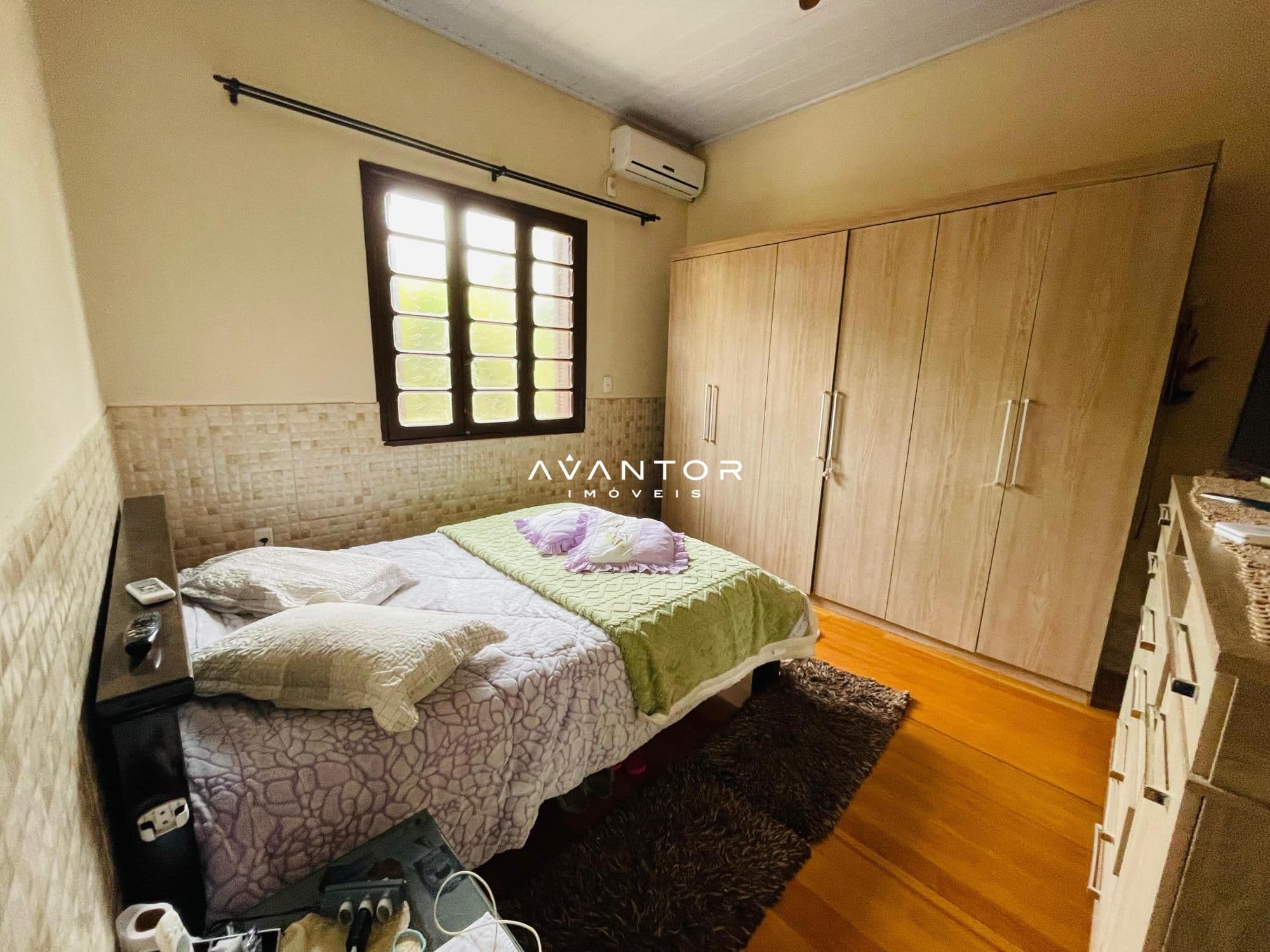 Casa com 3 quartos à venda em Centro, Arroio Grande/RS — foto 15 de 28