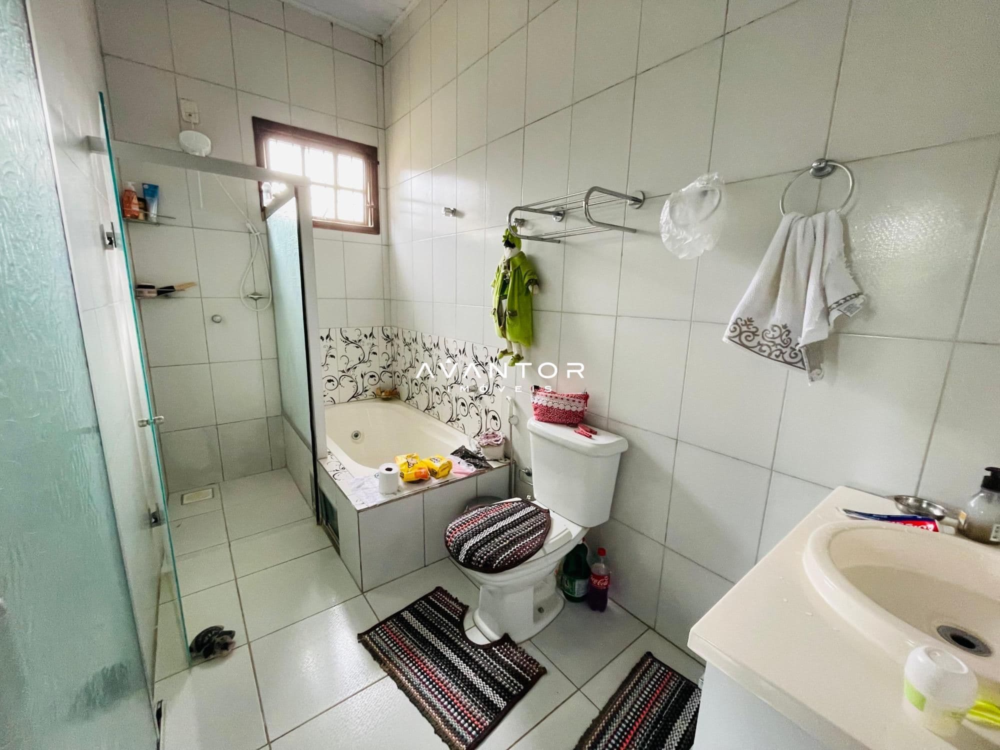 Casa com 3 quartos à venda em Centro, Arroio Grande/RS — foto 16 de 28