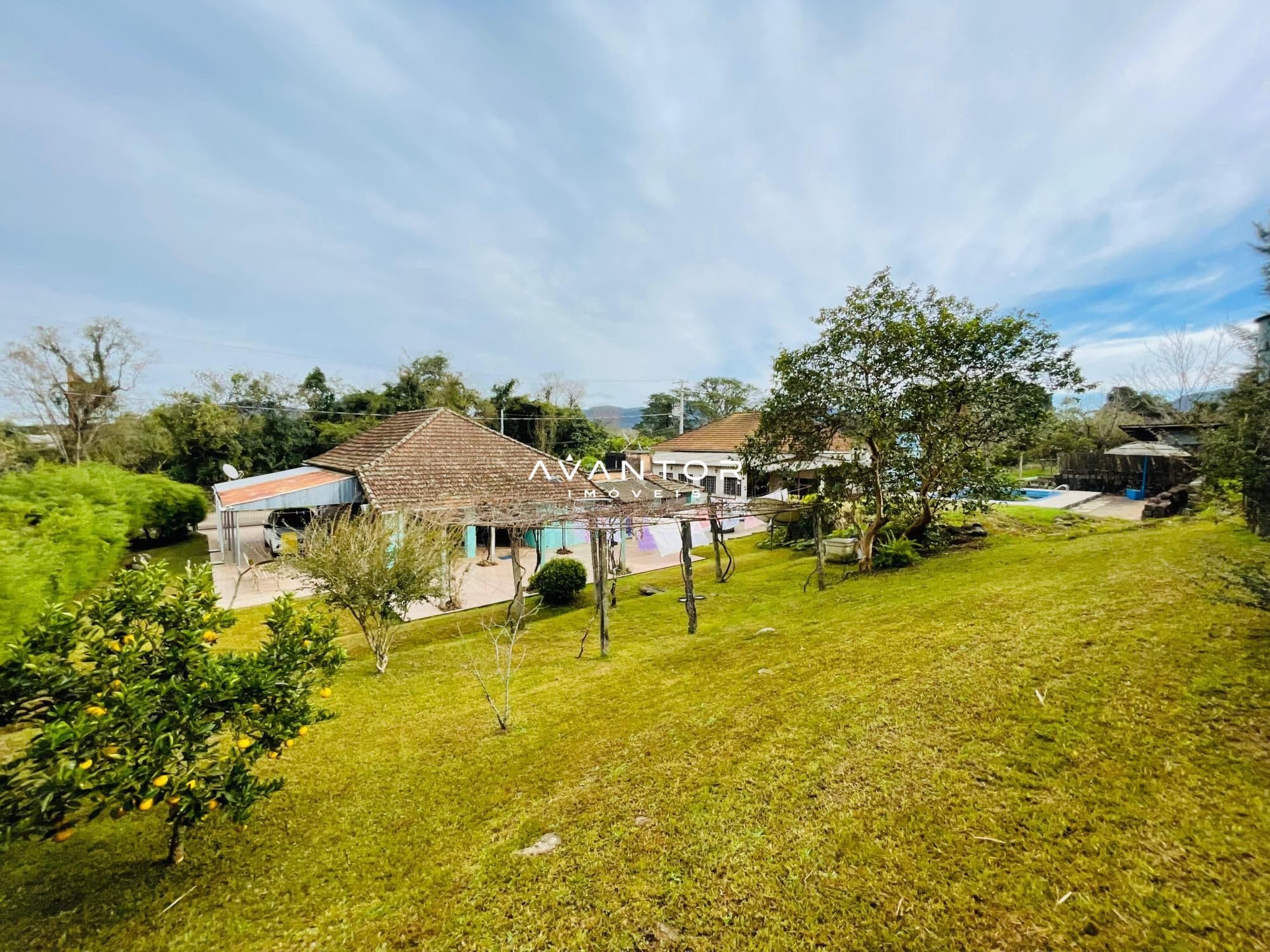Casa com 3 quartos à venda em Centro, Arroio Grande/RS — foto 24 de 28