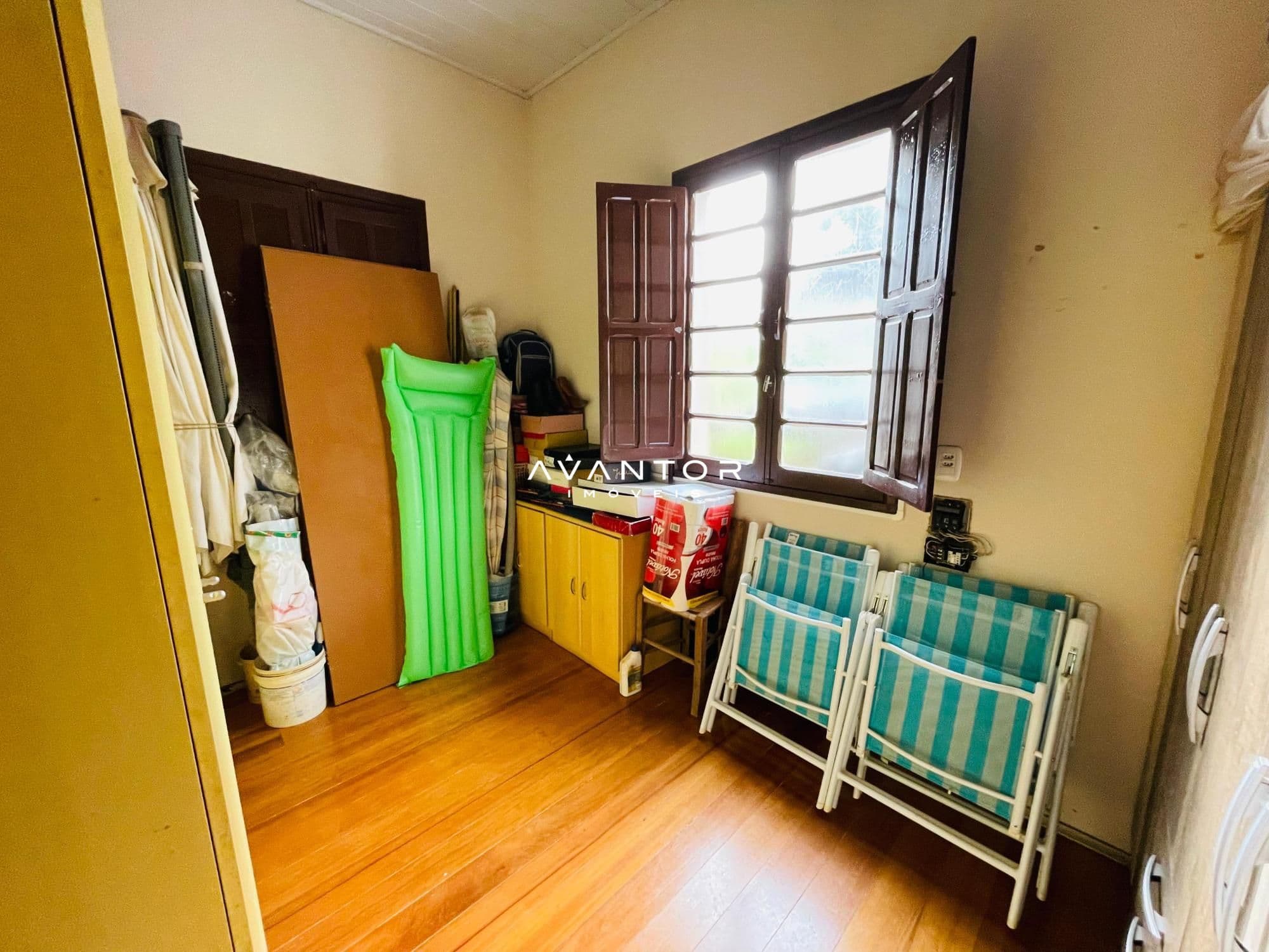 Casa com 3 quartos à venda em Centro, Arroio Grande/RS — foto 26 de 28