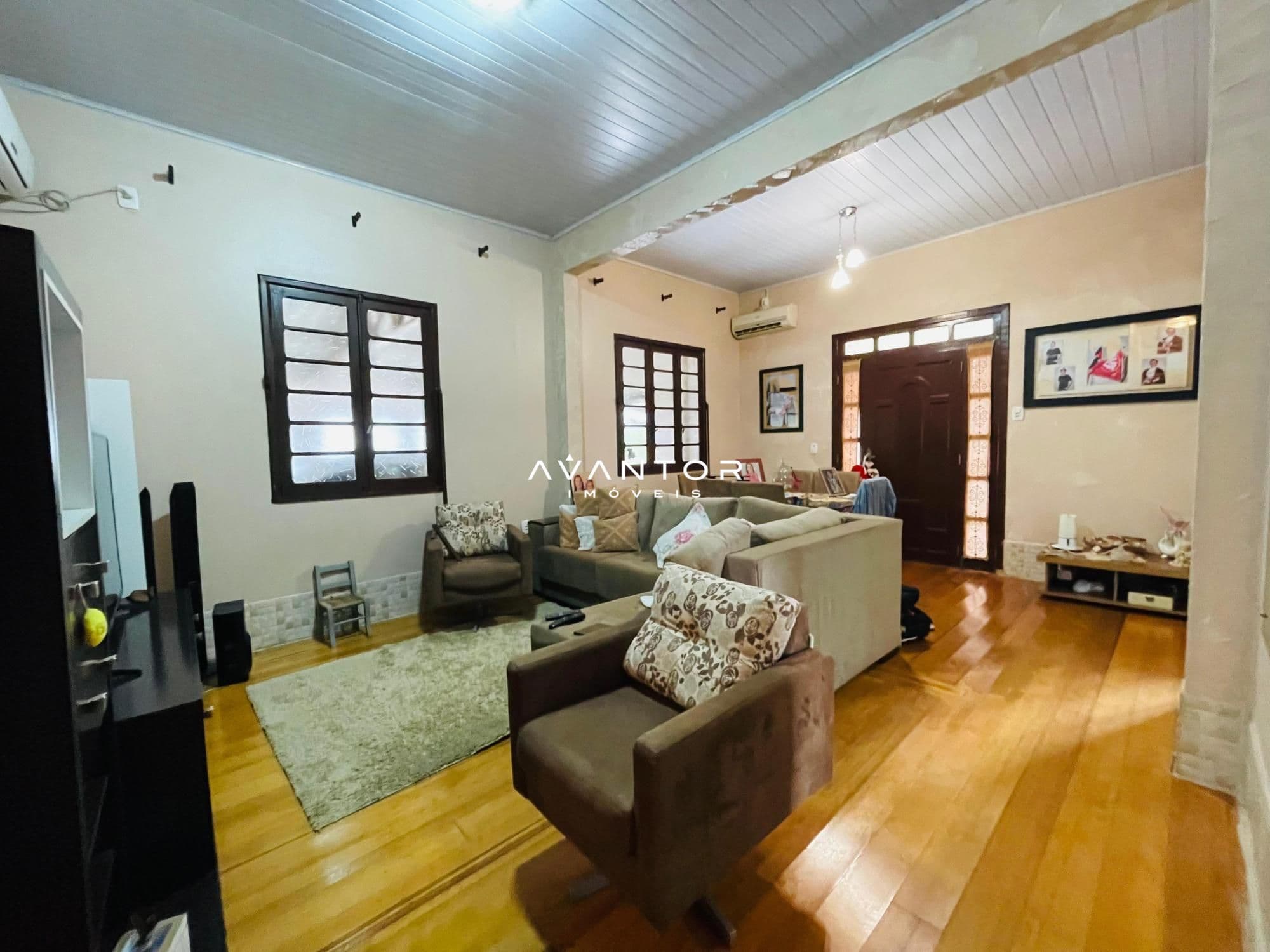 Casa com 3 quartos à venda em Centro, Arroio Grande/RS — foto 27 de 28