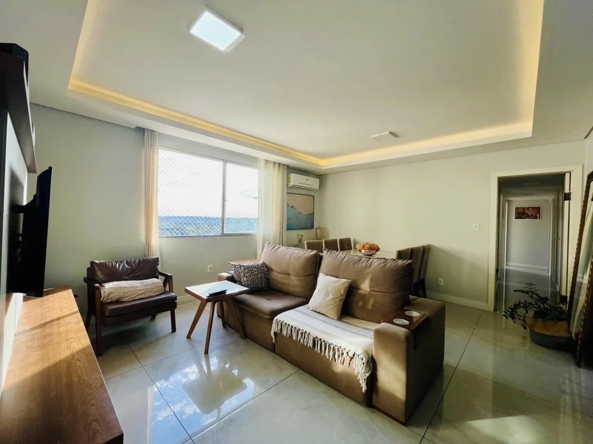 Residencial Itaipu, Bonfim, Santa Maria/RS — foto 4 de 7