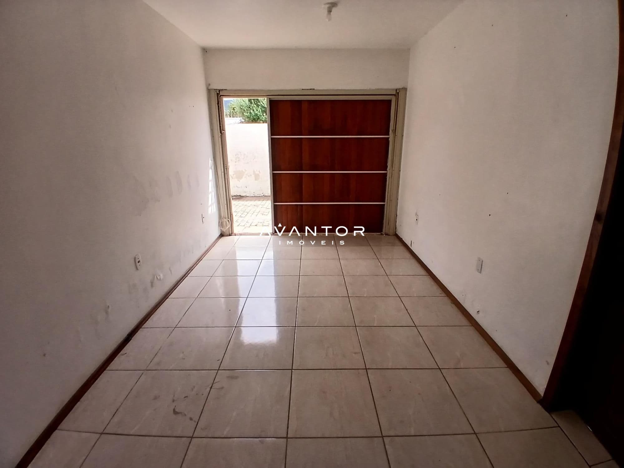 Casa com 2 quartos à venda em Nossa Senhora do Rosário, Santa Maria/RS — foto 3 de 14