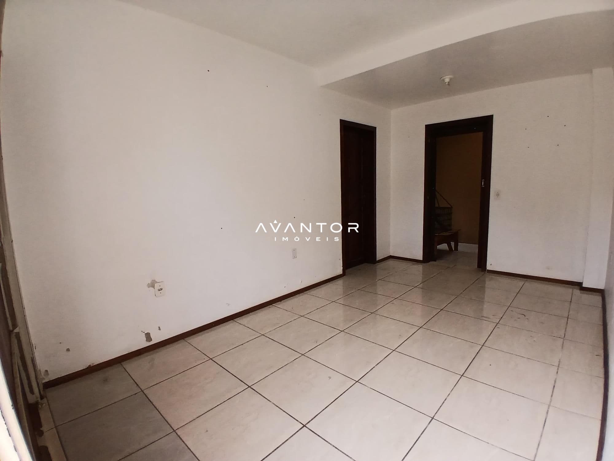 Casa com 2 quartos à venda em Nossa Senhora do Rosário, Santa Maria/RS — foto 4 de 14
