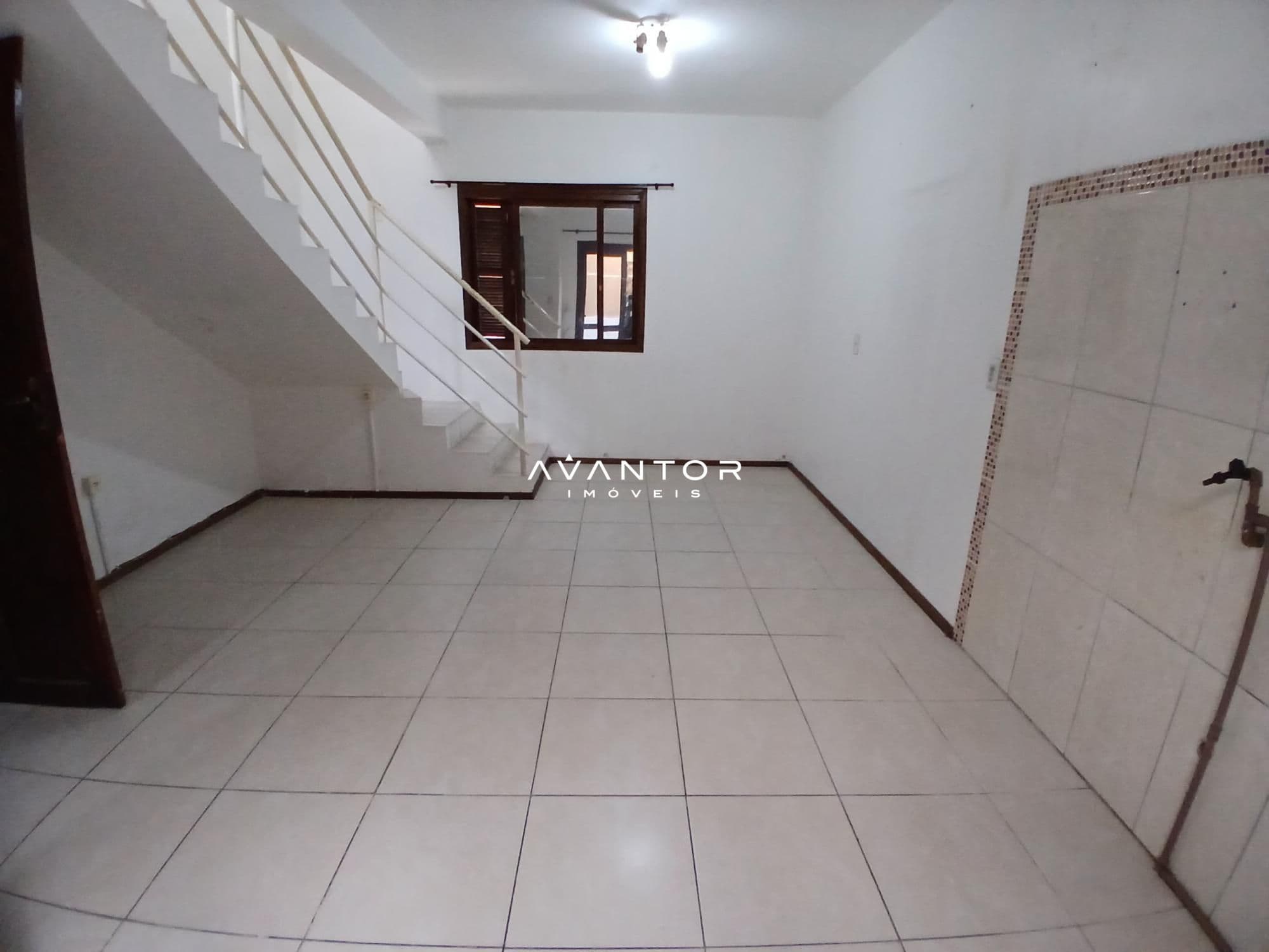 Casa com 2 quartos à venda em Nossa Senhora do Rosário, Santa Maria/RS — foto 5 de 14