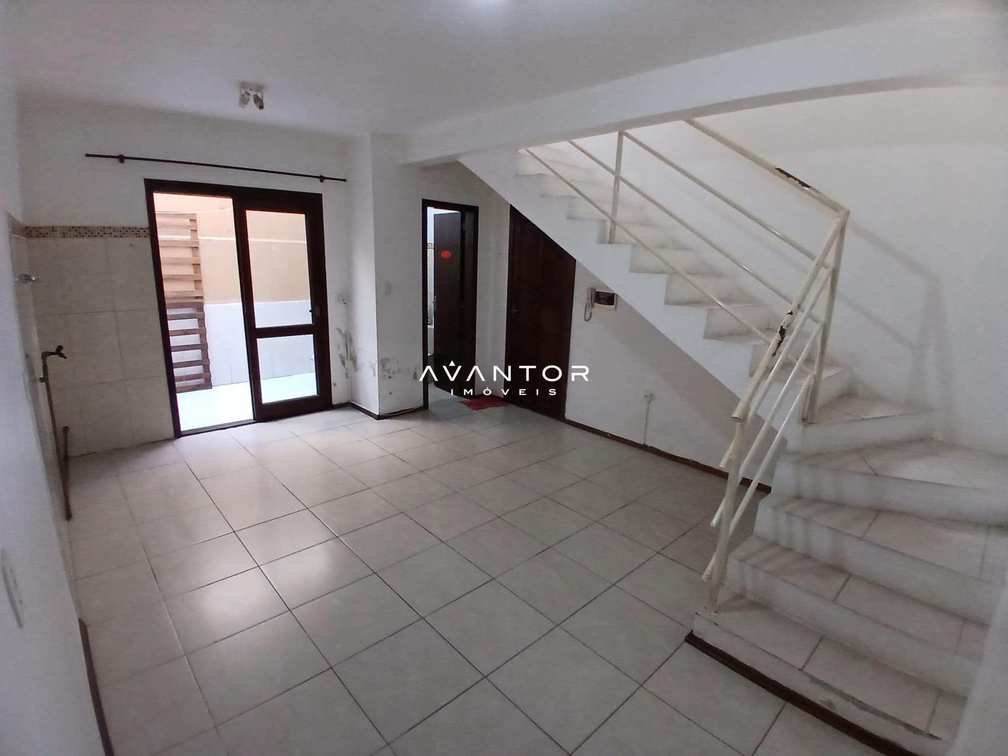 Casa com 2 quartos à venda em Nossa Senhora do Rosário, Santa Maria/RS — foto 6 de 14
