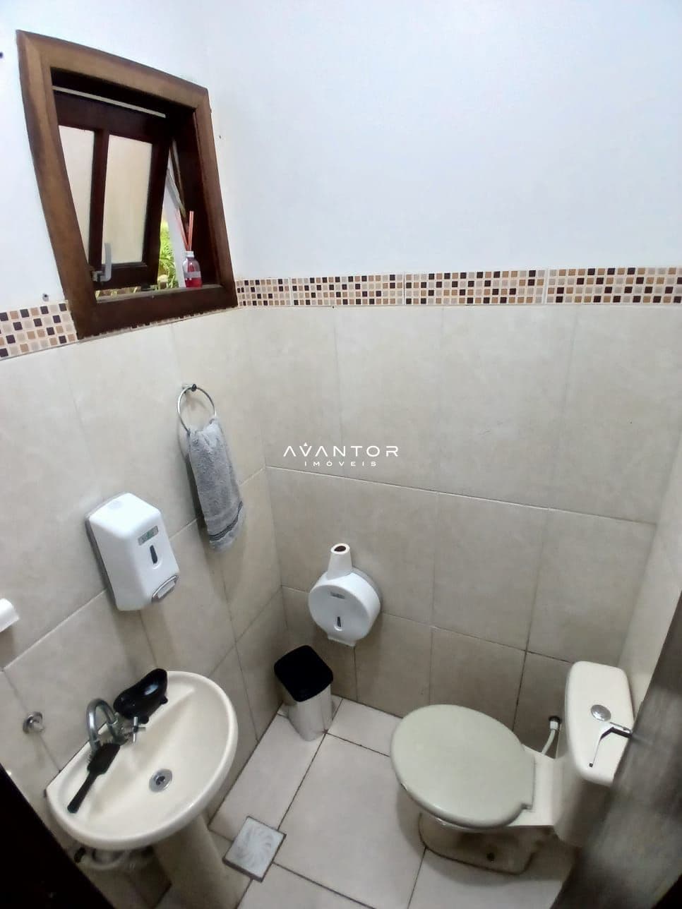Casa com 2 quartos à venda em Nossa Senhora do Rosário, Santa Maria/RS — foto 7 de 14