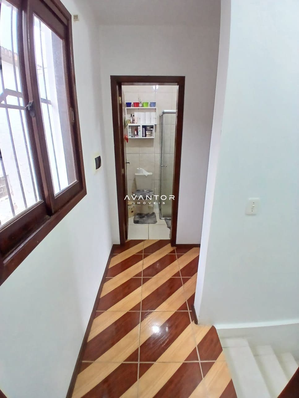 Casa com 2 quartos à venda em Nossa Senhora do Rosário, Santa Maria/RS — foto 10 de 14
