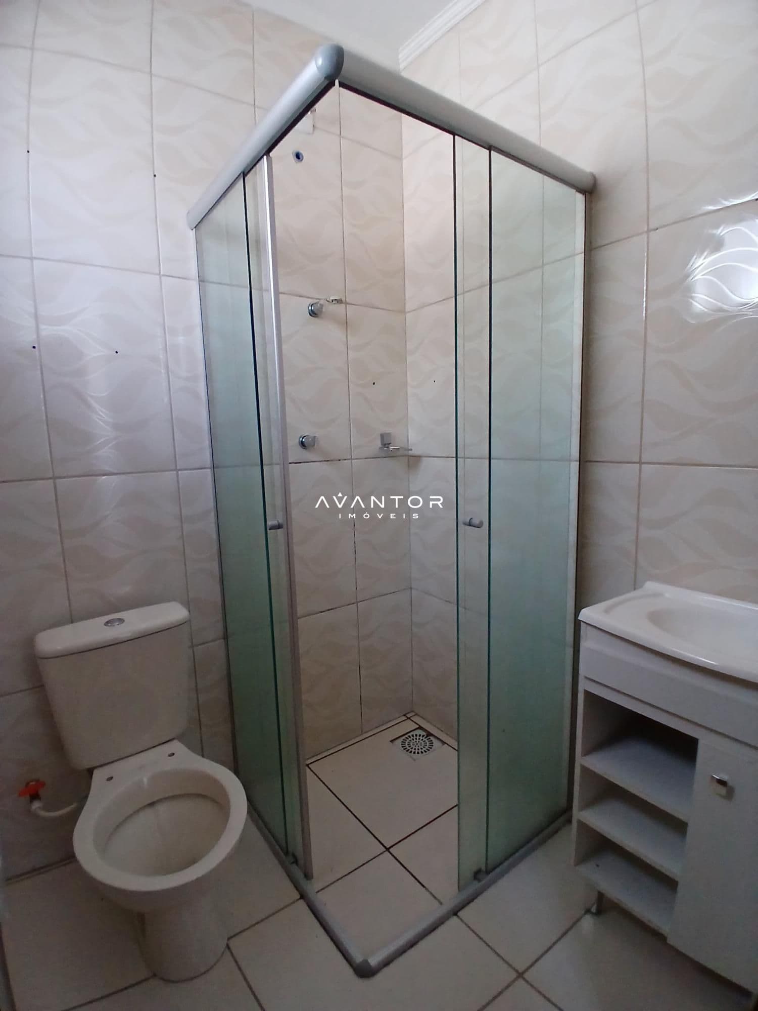Casa com 2 quartos à venda em Nossa Senhora do Rosário, Santa Maria/RS — foto 11 de 14