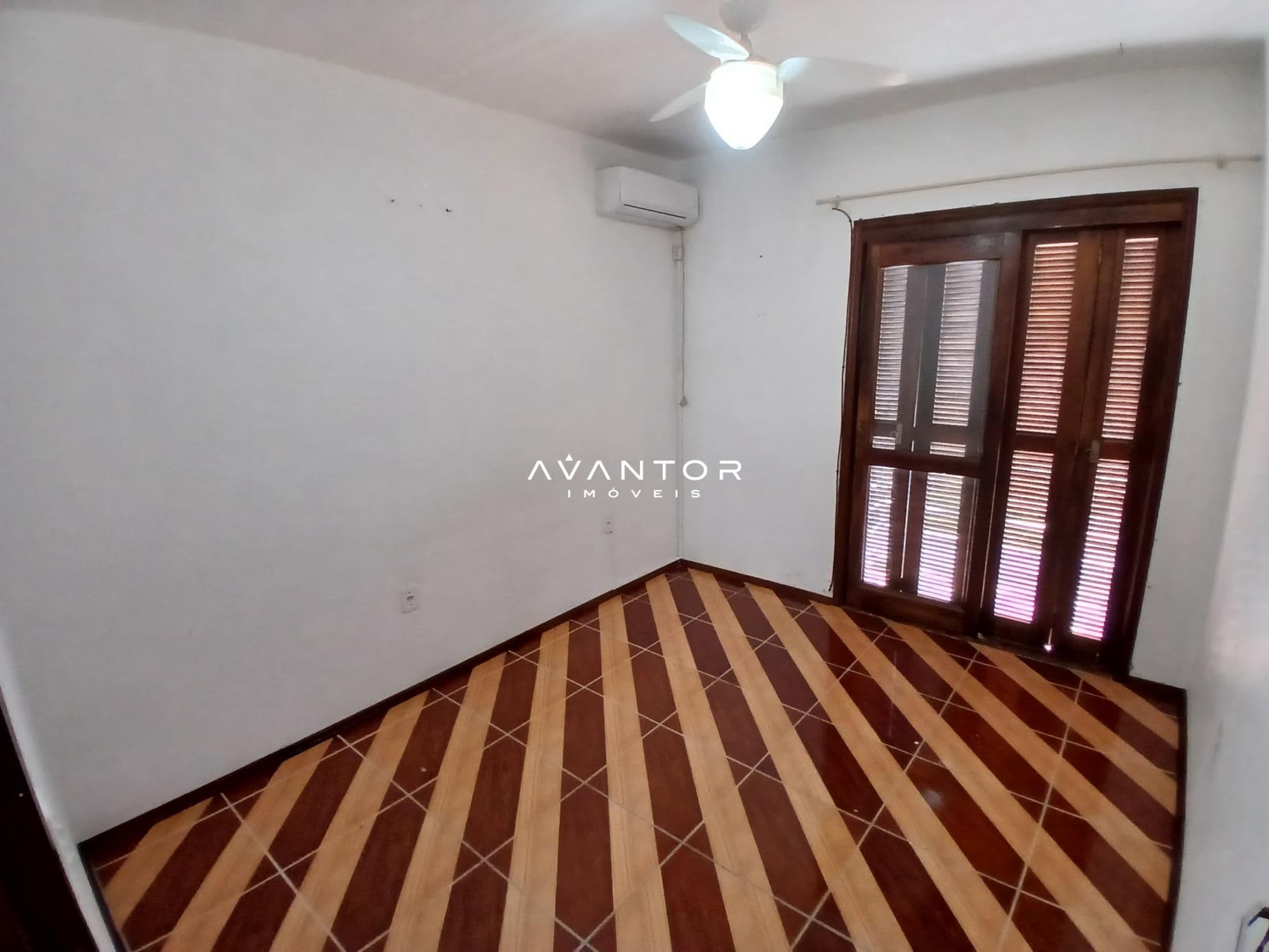 Casa com 2 quartos à venda em Nossa Senhora do Rosário, Santa Maria/RS — foto 13 de 14