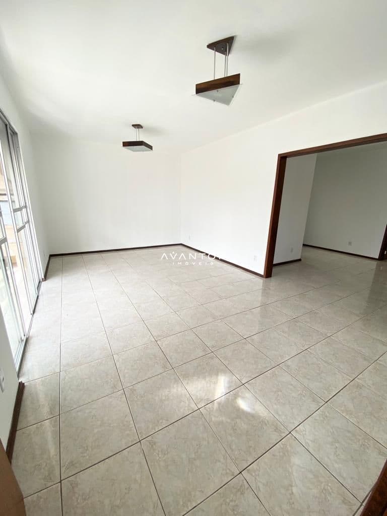 Apartamento com 3 quartos à venda em Nossa Senhora das Dores, Santa Maria/RS — foto 2 de 17