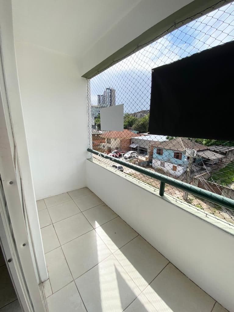 Apartamento com 3 quartos à venda em Nossa Senhora das Dores, Santa Maria/RS — foto 4 de 17
