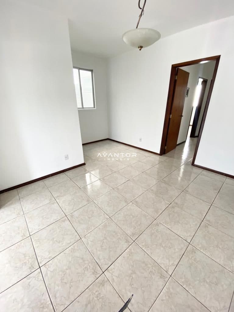 Apartamento com 3 quartos à venda em Nossa Senhora das Dores, Santa Maria/RS — foto 5 de 17