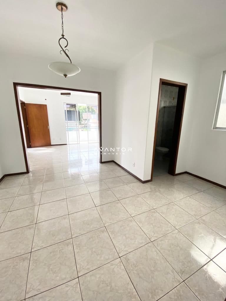 Apartamento com 3 quartos à venda em Nossa Senhora das Dores, Santa Maria/RS — foto 6 de 17