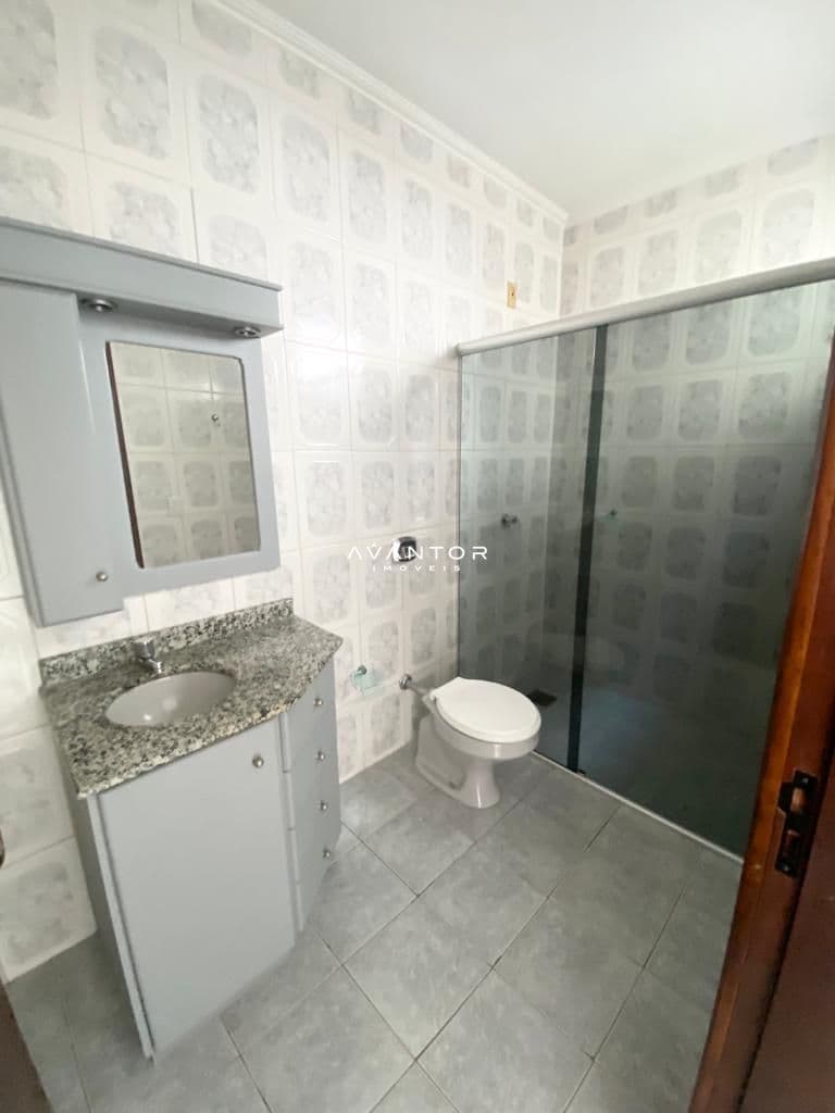 Apartamento com 3 quartos à venda em Nossa Senhora das Dores, Santa Maria/RS — foto 7 de 17