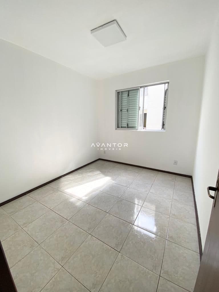 Apartamento com 3 quartos à venda em Nossa Senhora das Dores, Santa Maria/RS — foto 8 de 17