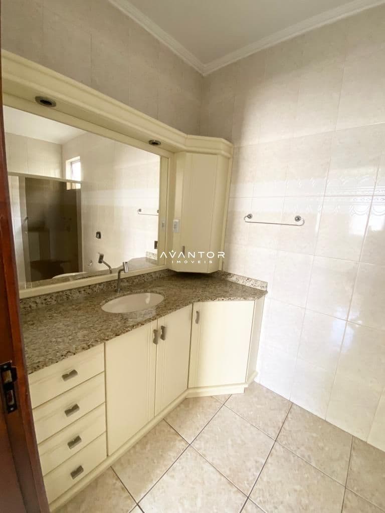 Apartamento com 3 quartos à venda em Nossa Senhora das Dores, Santa Maria/RS — foto 9 de 17