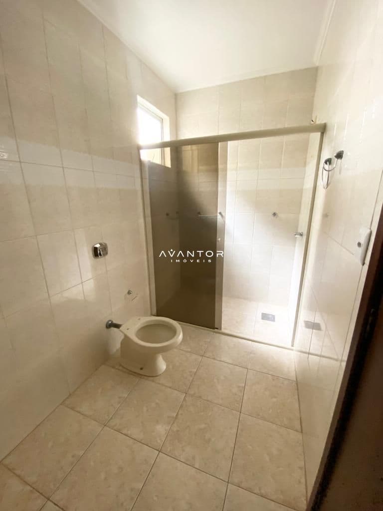 Apartamento com 3 quartos à venda em Nossa Senhora das Dores, Santa Maria/RS — foto 10 de 17