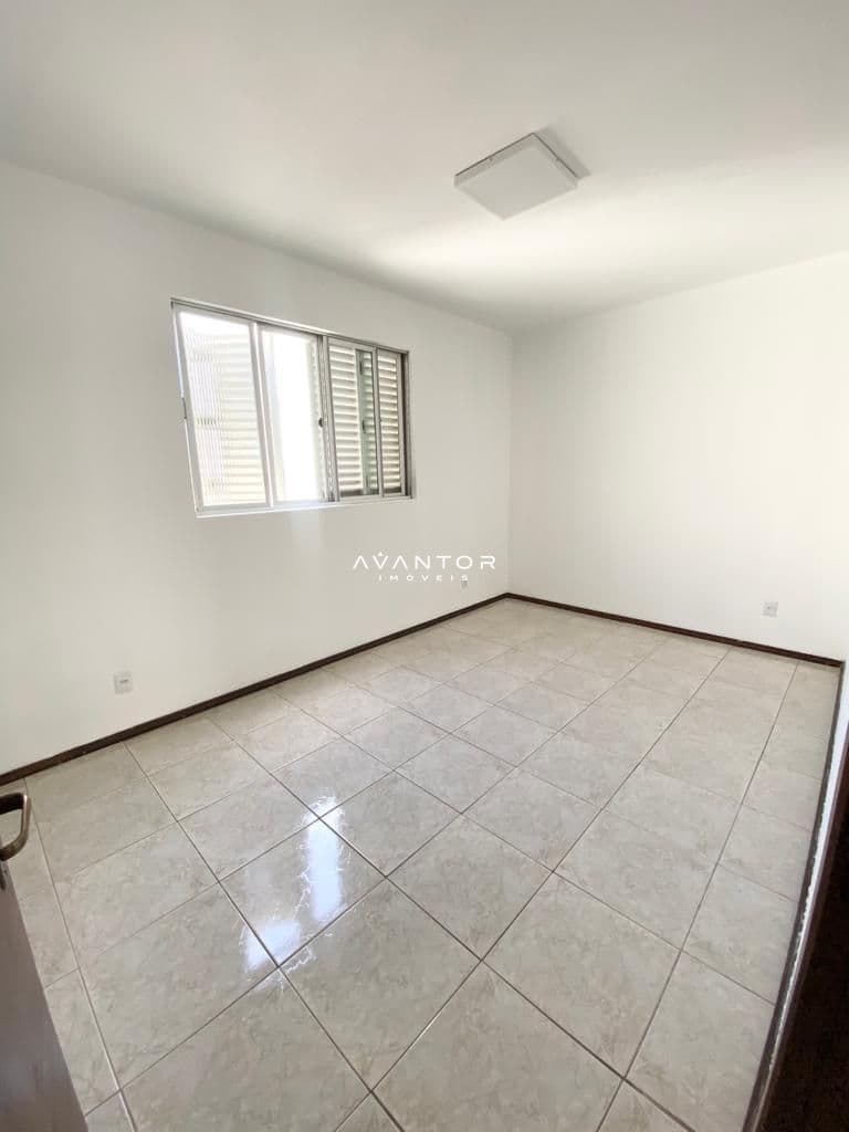 Apartamento com 3 quartos à venda em Nossa Senhora das Dores, Santa Maria/RS — foto 11 de 17