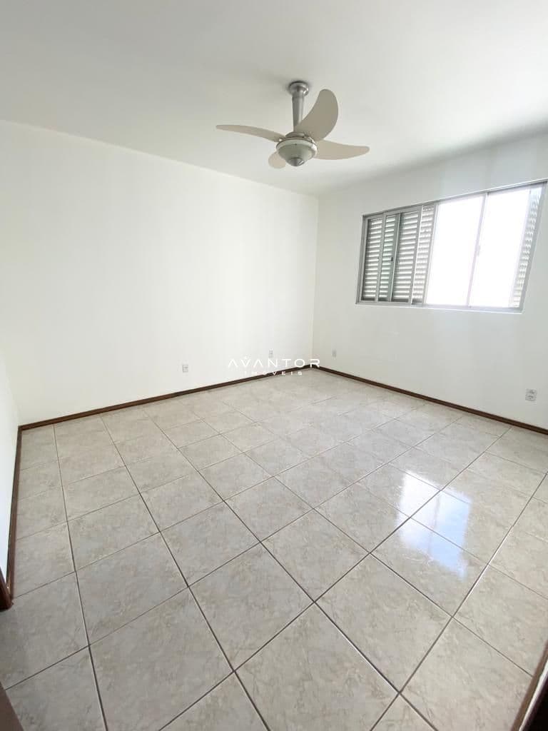 Apartamento com 3 quartos à venda em Nossa Senhora das Dores, Santa Maria/RS — foto 12 de 17