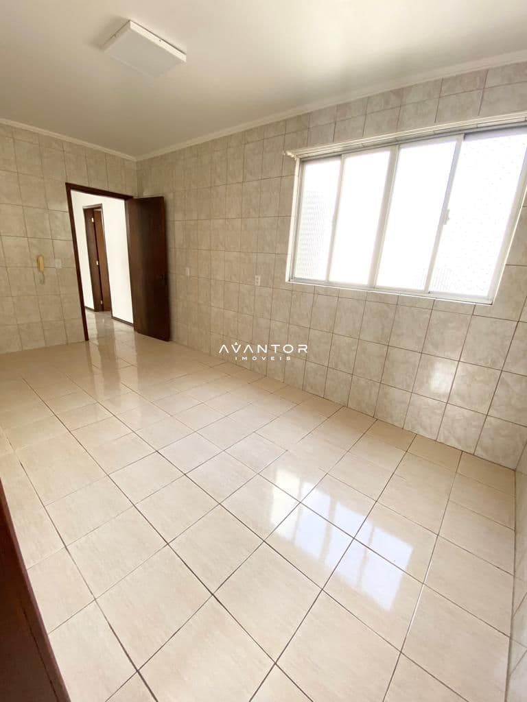 Apartamento com 3 quartos à venda em Nossa Senhora das Dores, Santa Maria/RS — foto 13 de 17