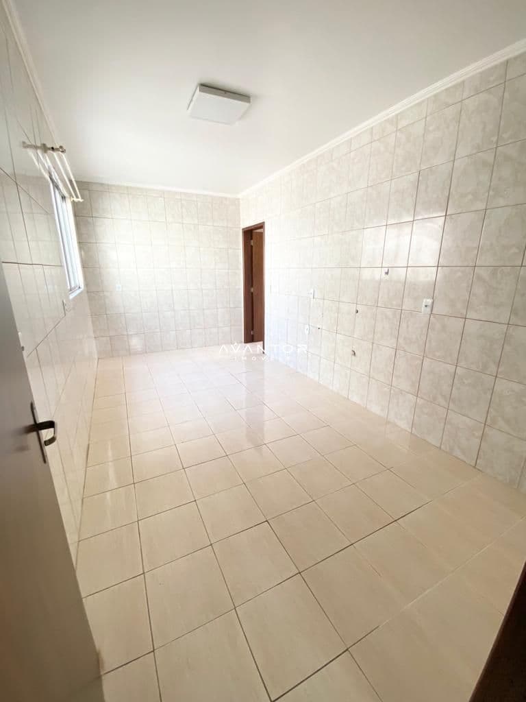 Apartamento com 3 quartos à venda em Nossa Senhora das Dores, Santa Maria/RS — foto 14 de 17