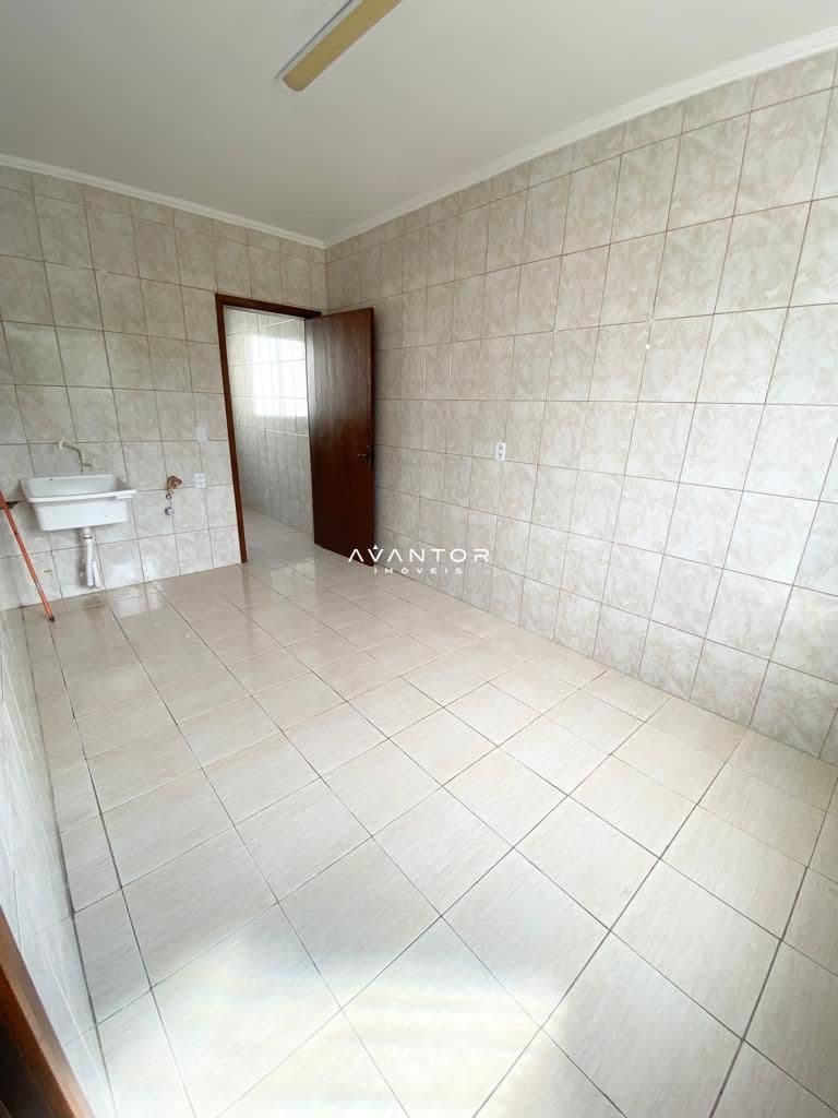 Apartamento com 3 quartos à venda em Nossa Senhora das Dores, Santa Maria/RS — foto 15 de 17
