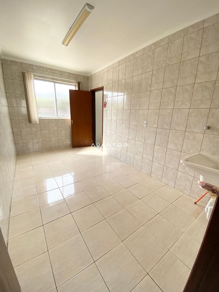 Apartamento com 3 quartos à venda em Nossa Senhora das Dores, Santa Maria/RS — foto 16 de 17