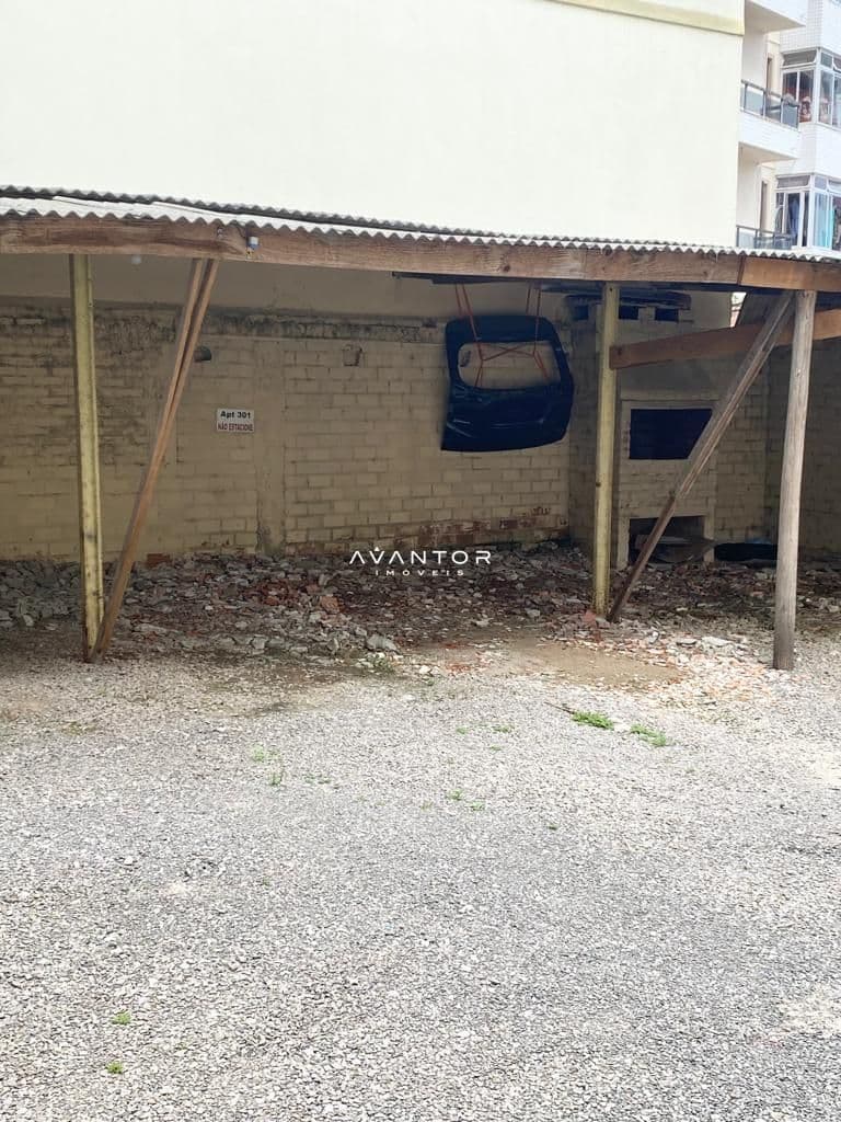 Apartamento com 3 quartos à venda em Nossa Senhora das Dores, Santa Maria/RS — foto 17 de 17
