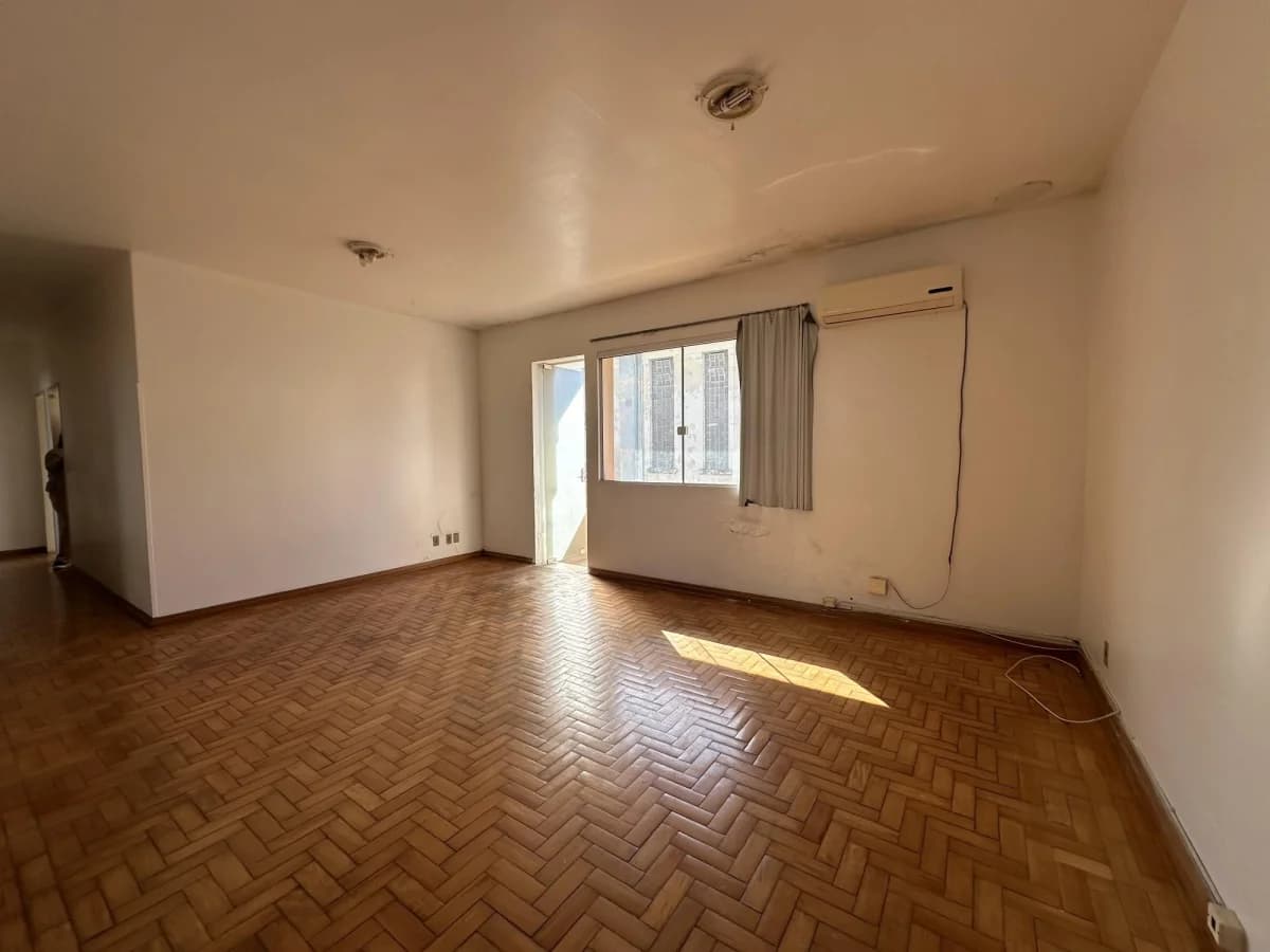 Residencial Colorado, Bonfim, Santa Maria/RS — foto 4 de 5