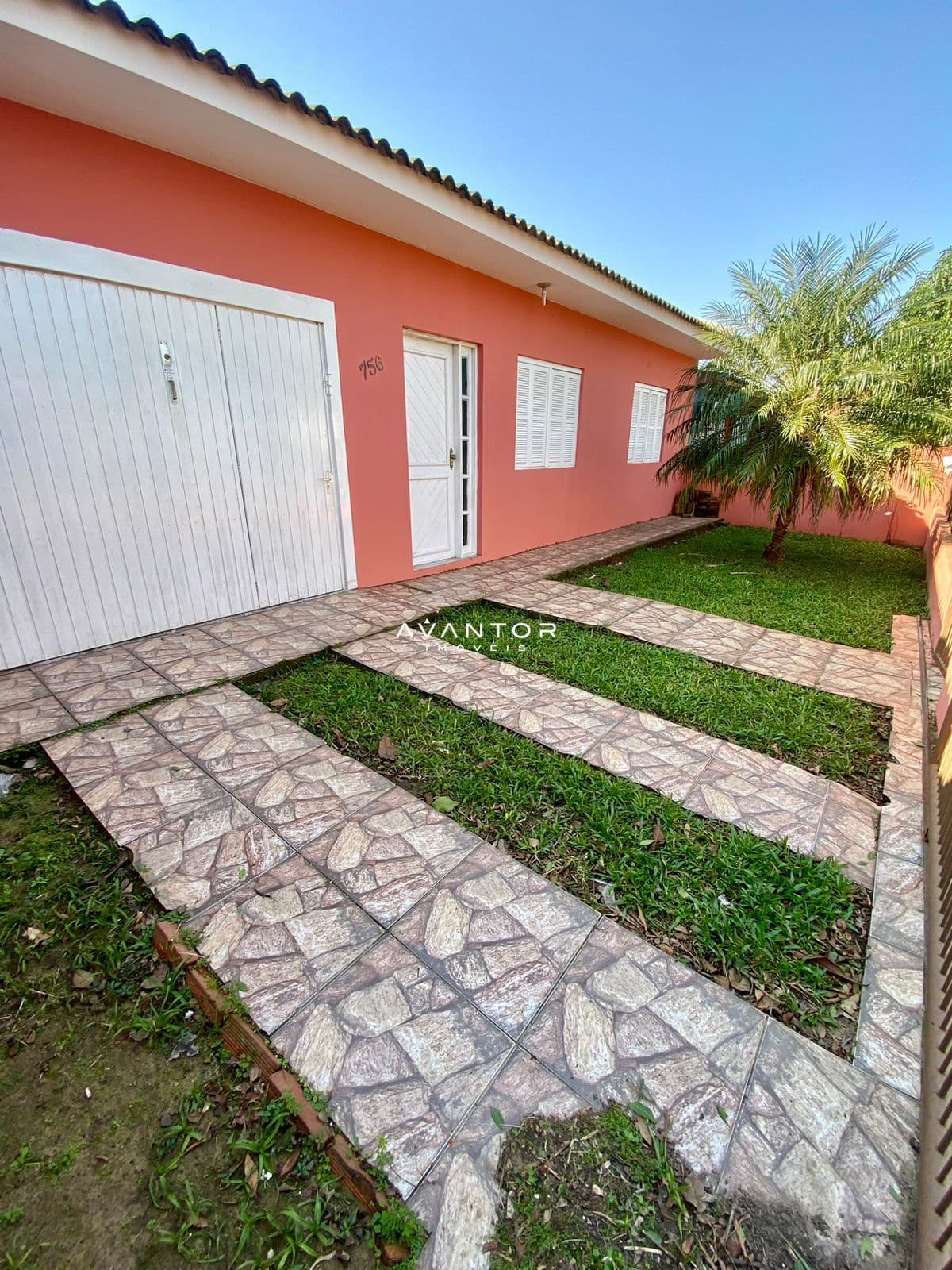 Casa com 3 quartos à venda em Pinheiro Machado, Santa Maria/RS — foto 2 de 18