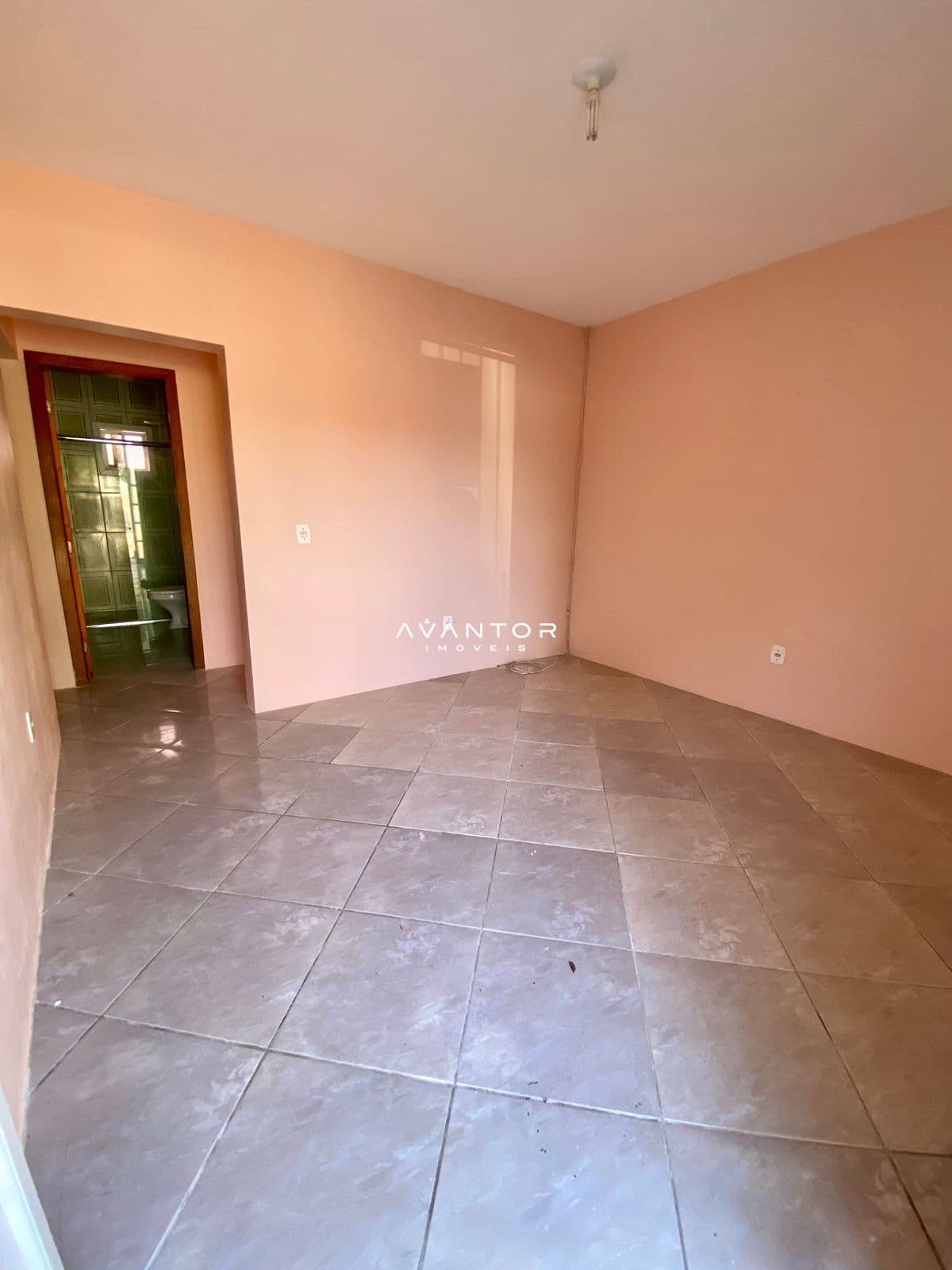 Casa com 3 quartos à venda em Pinheiro Machado, Santa Maria/RS — foto 3 de 18