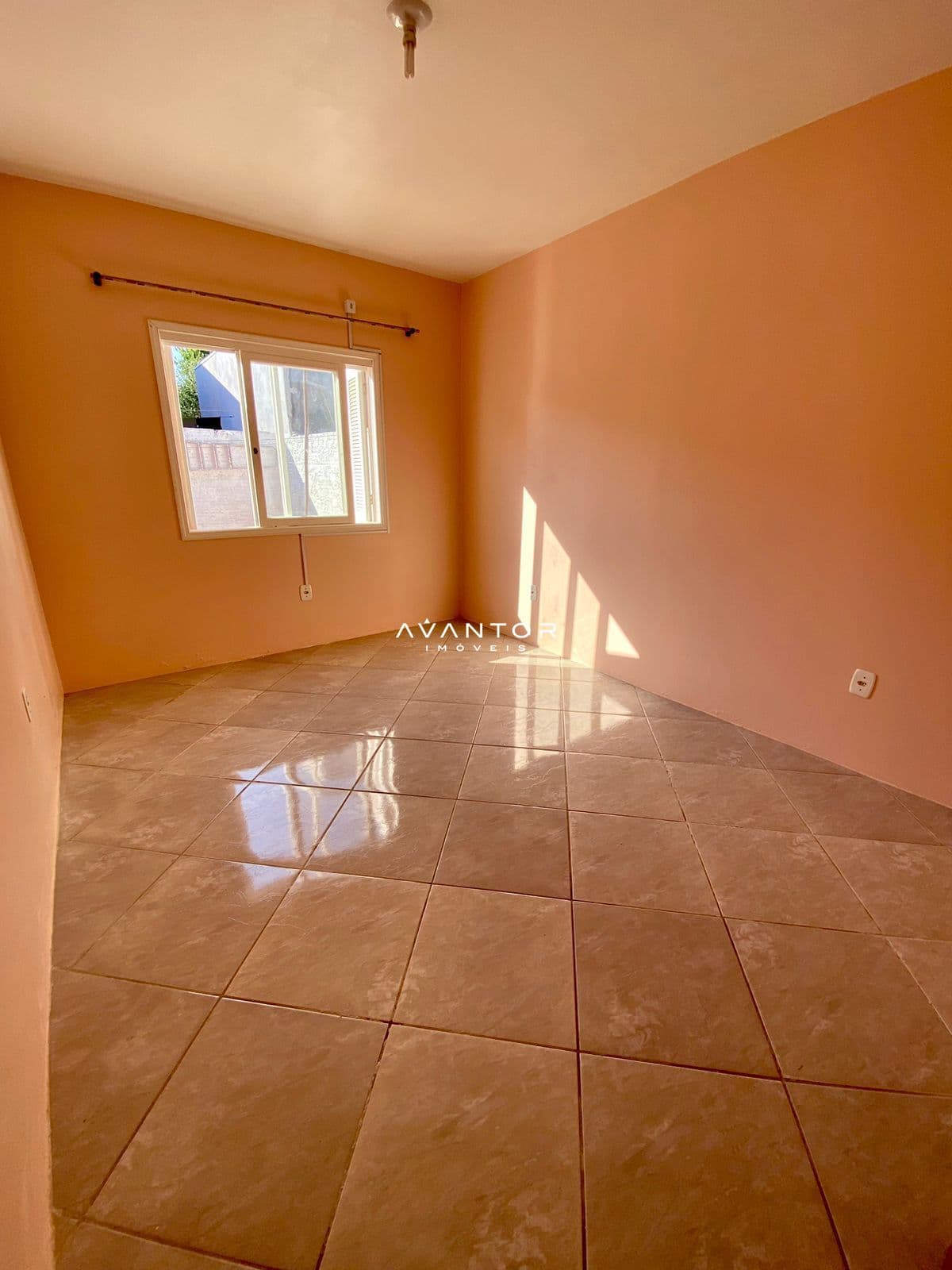 Casa com 3 quartos à venda em Pinheiro Machado, Santa Maria/RS — foto 5 de 18