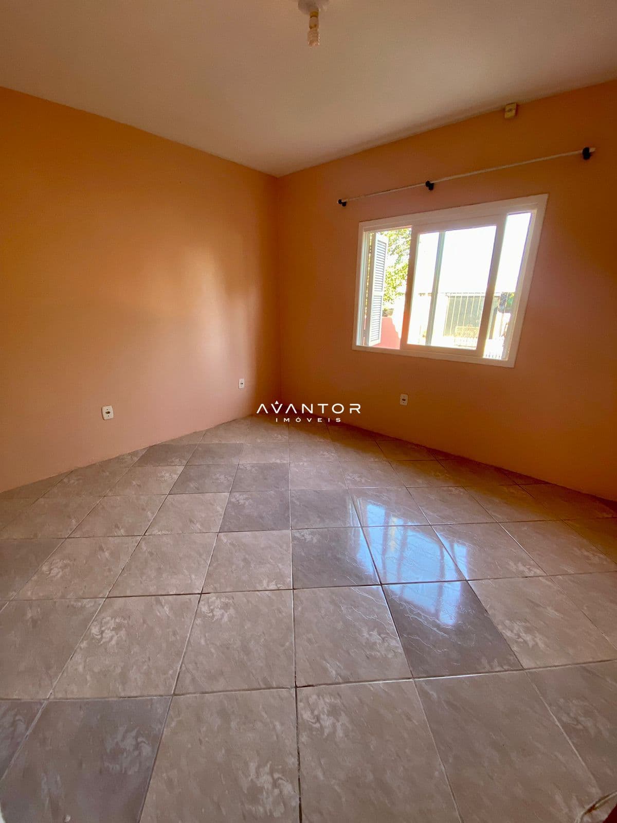 Casa com 3 quartos à venda em Pinheiro Machado, Santa Maria/RS — foto 6 de 18