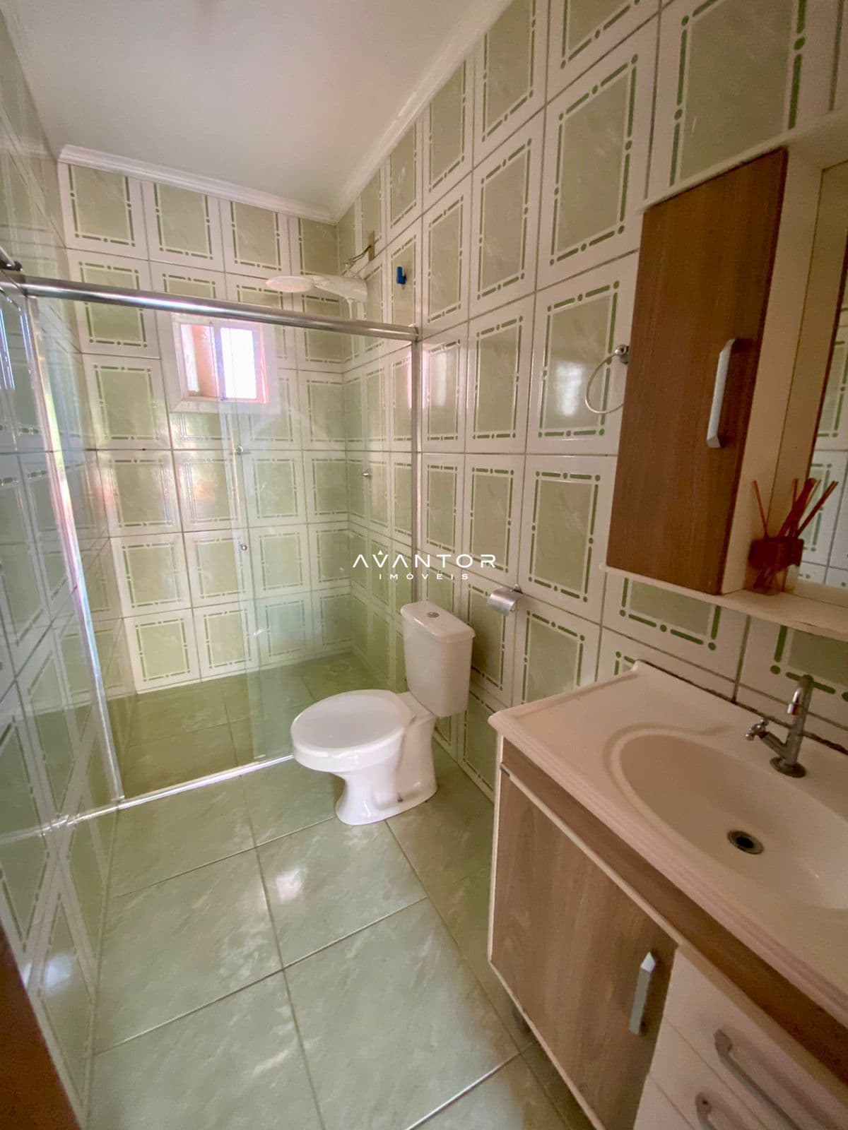 Casa com 3 quartos à venda em Pinheiro Machado, Santa Maria/RS — foto 7 de 18