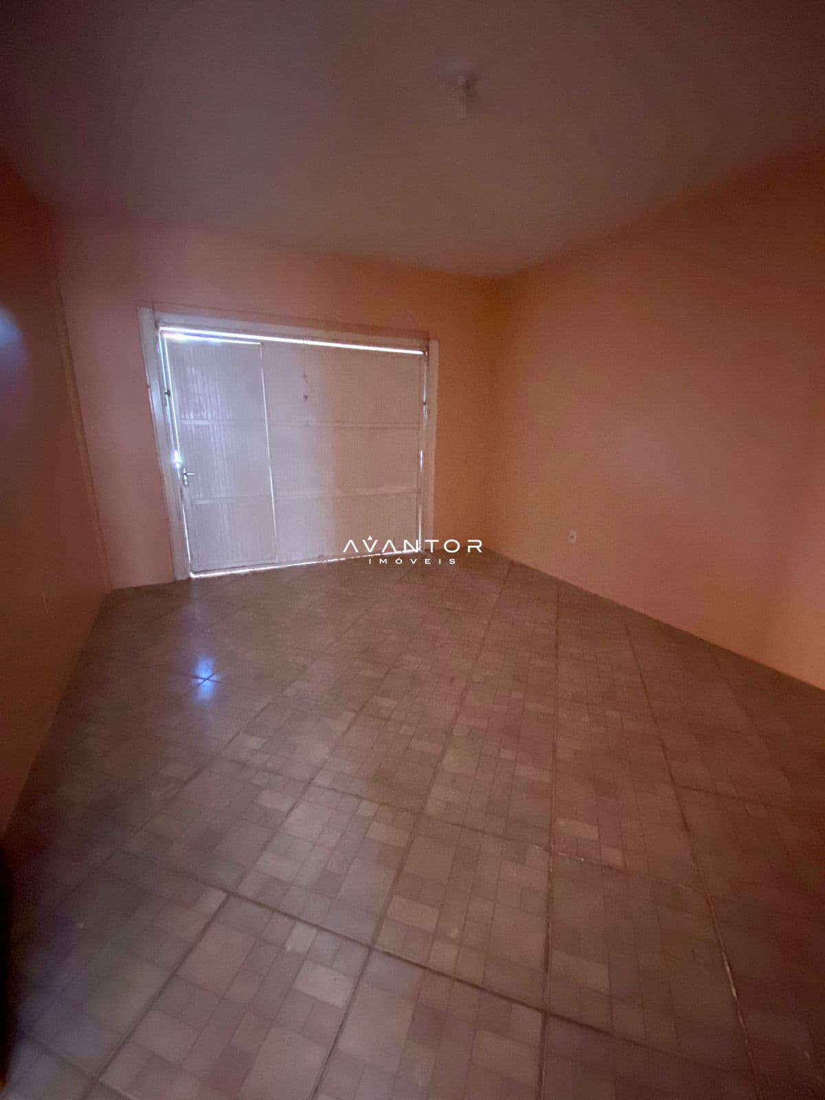 Casa com 3 quartos à venda em Pinheiro Machado, Santa Maria/RS — foto 8 de 18