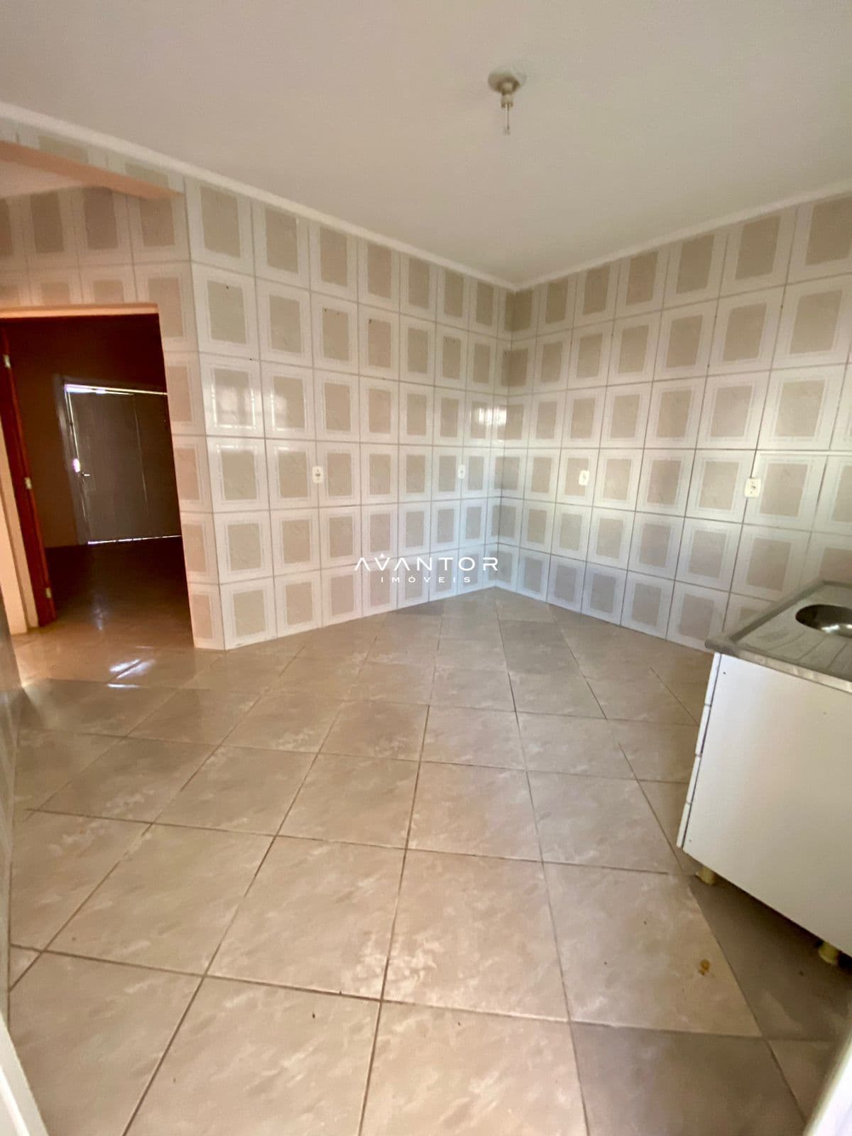 Casa com 3 quartos à venda em Pinheiro Machado, Santa Maria/RS — foto 10 de 18