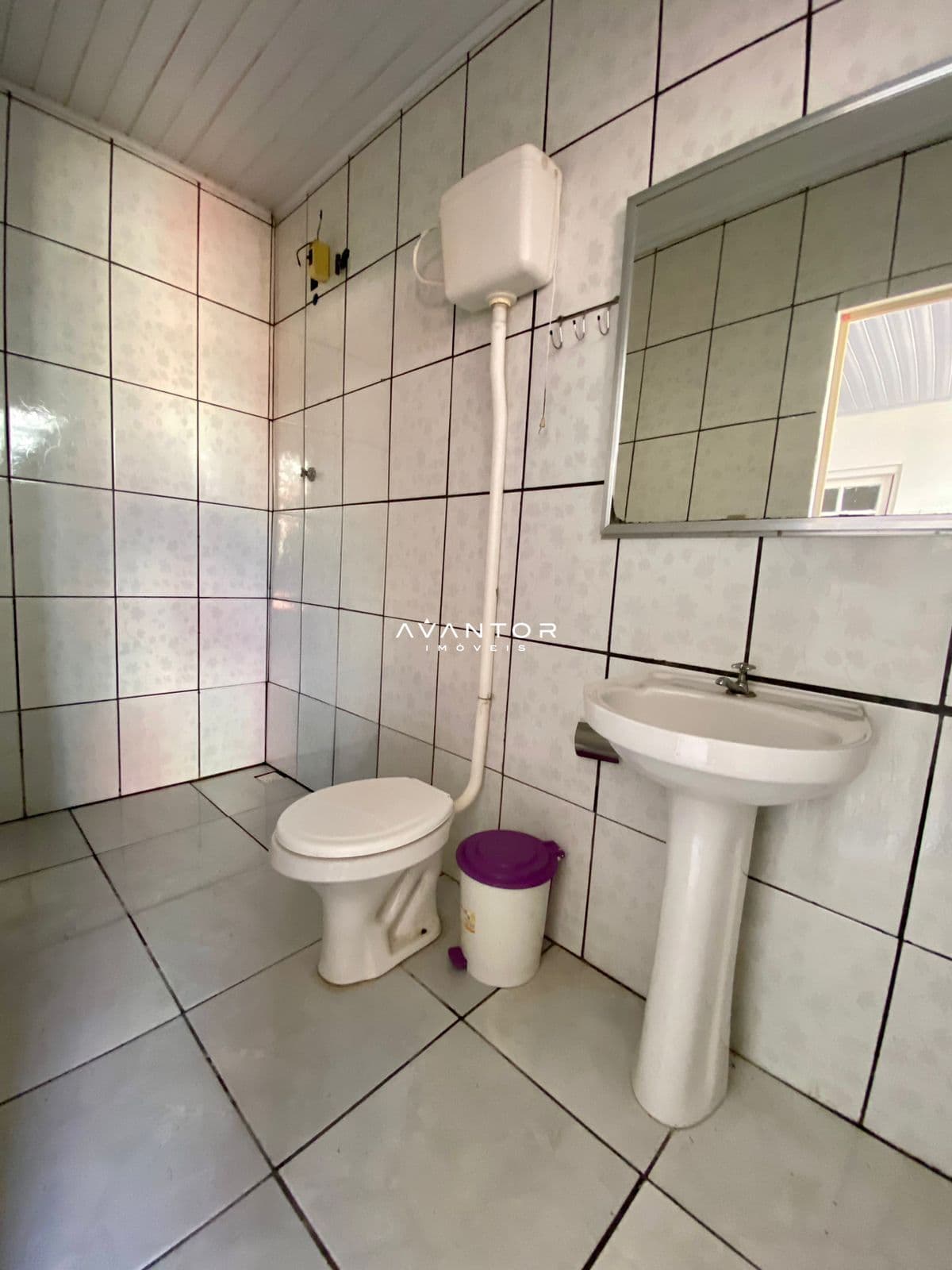 Casa com 3 quartos à venda em Pinheiro Machado, Santa Maria/RS — foto 12 de 18