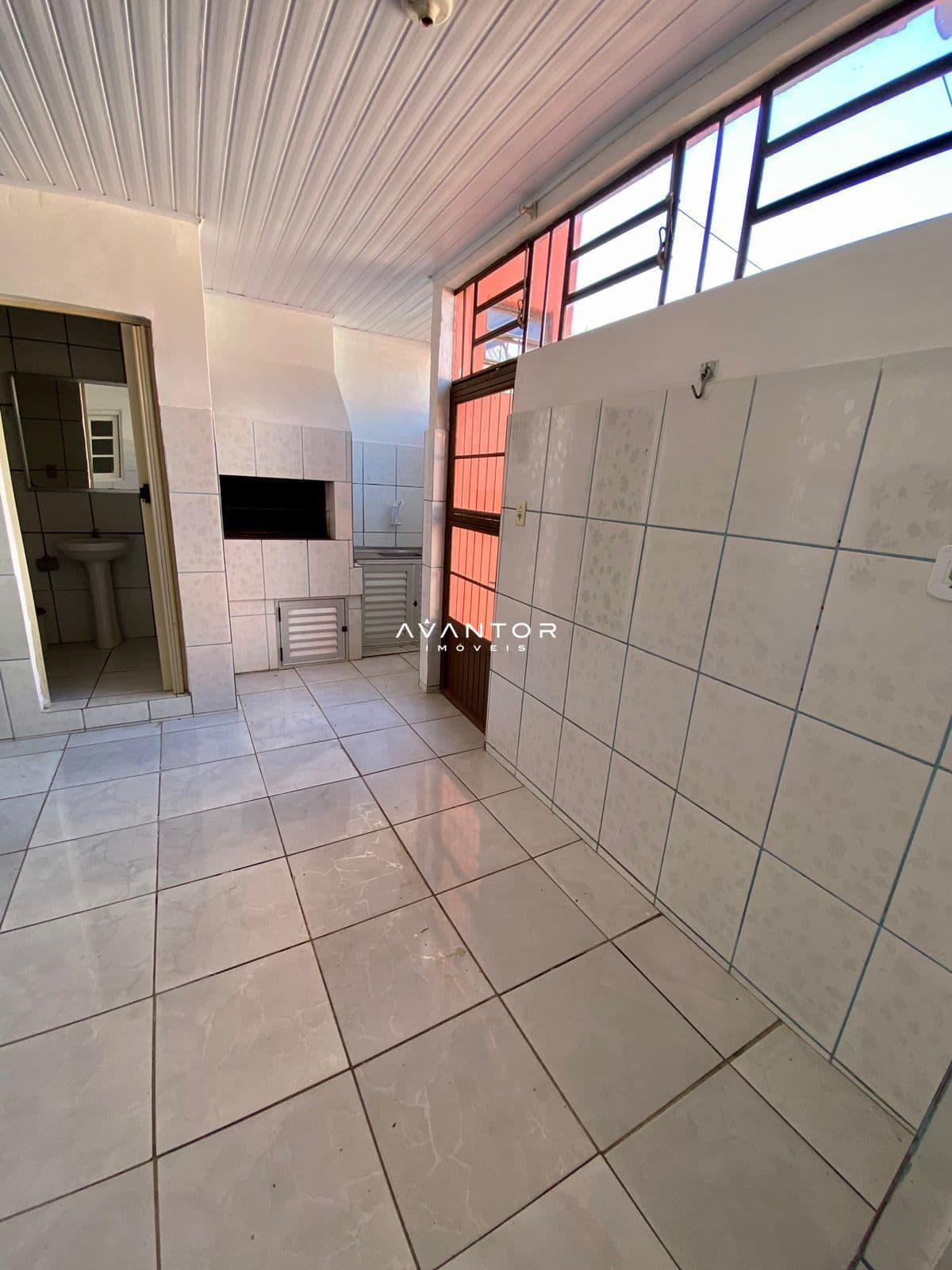 Casa com 3 quartos à venda em Pinheiro Machado, Santa Maria/RS — foto 13 de 18