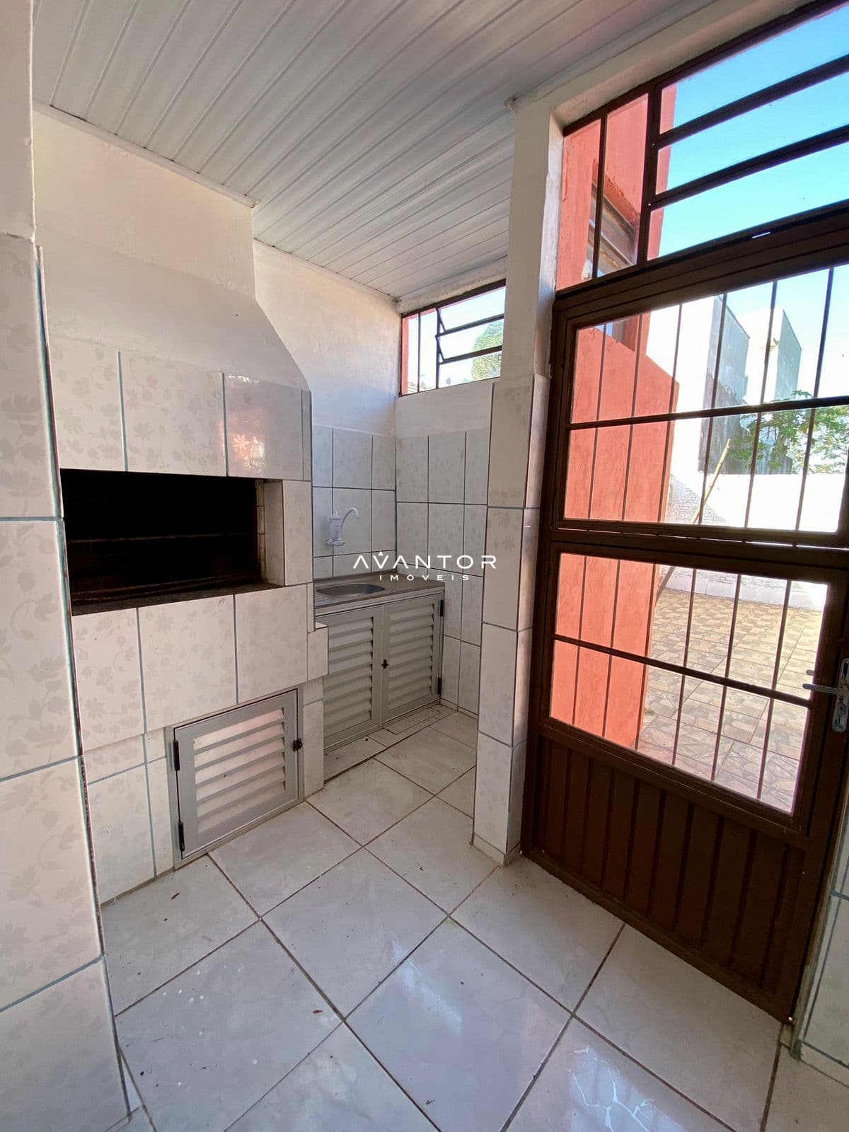 Casa com 3 quartos à venda em Pinheiro Machado, Santa Maria/RS — foto 14 de 18