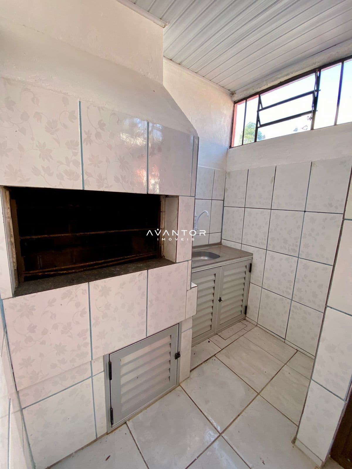 Casa com 3 quartos à venda em Pinheiro Machado, Santa Maria/RS — foto 15 de 18